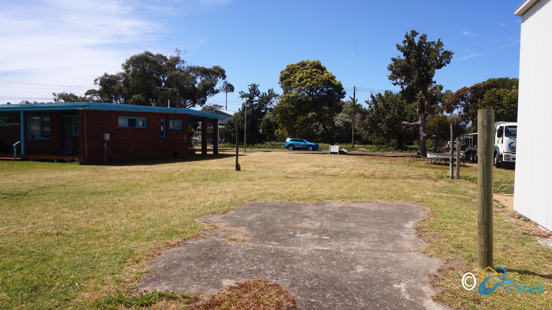 109 Campbell Street Loch Sport, VIC, Loch Sport - Thumbnail 7