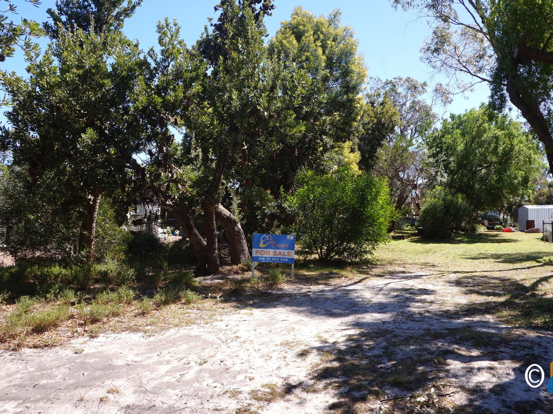 5 Caldwell Street Loch Sport, VIC, Loch Sport - Image 1
