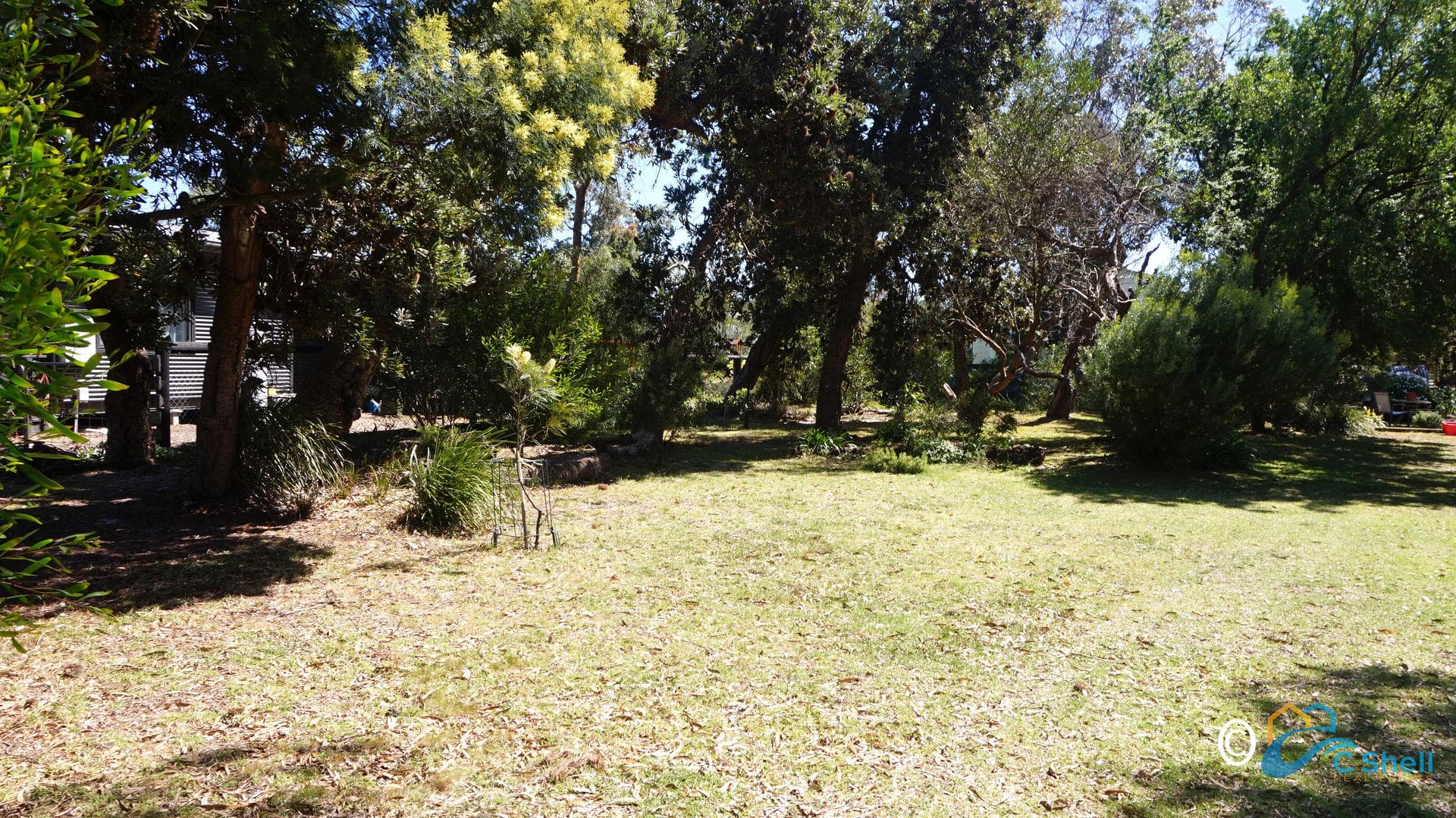 5 Caldwell Street Loch Sport, VIC, Loch Sport - Thumbnail 3