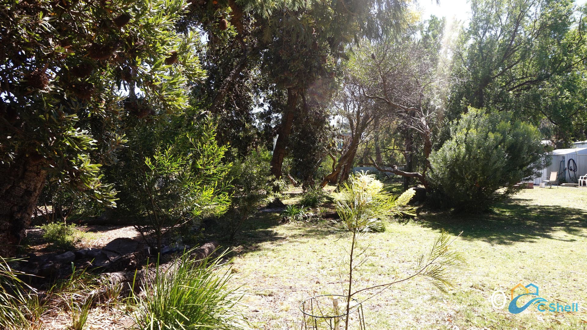 5 Caldwell Street Loch Sport, VIC, Loch Sport - Thumbnail 7