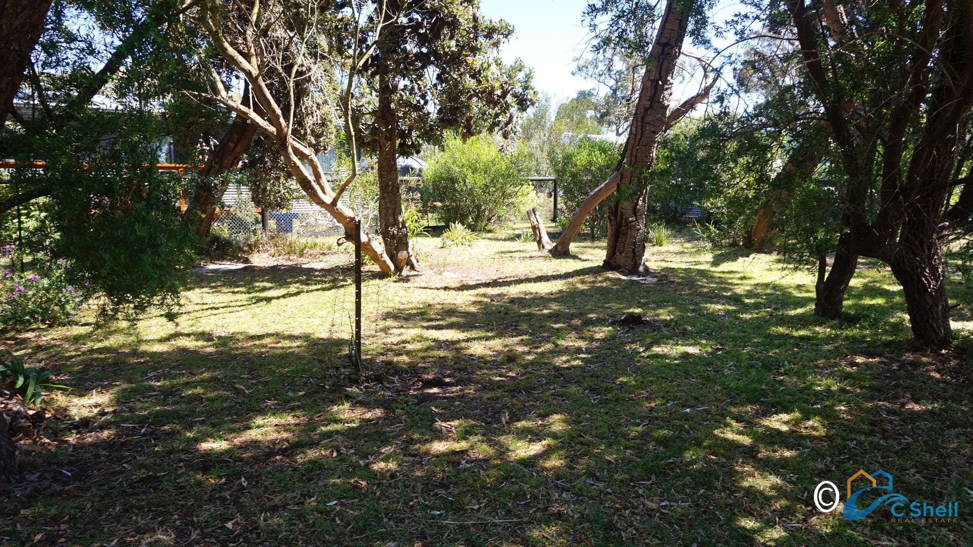 5 Caldwell Street Loch Sport, VIC, Loch Sport - Thumbnail 8