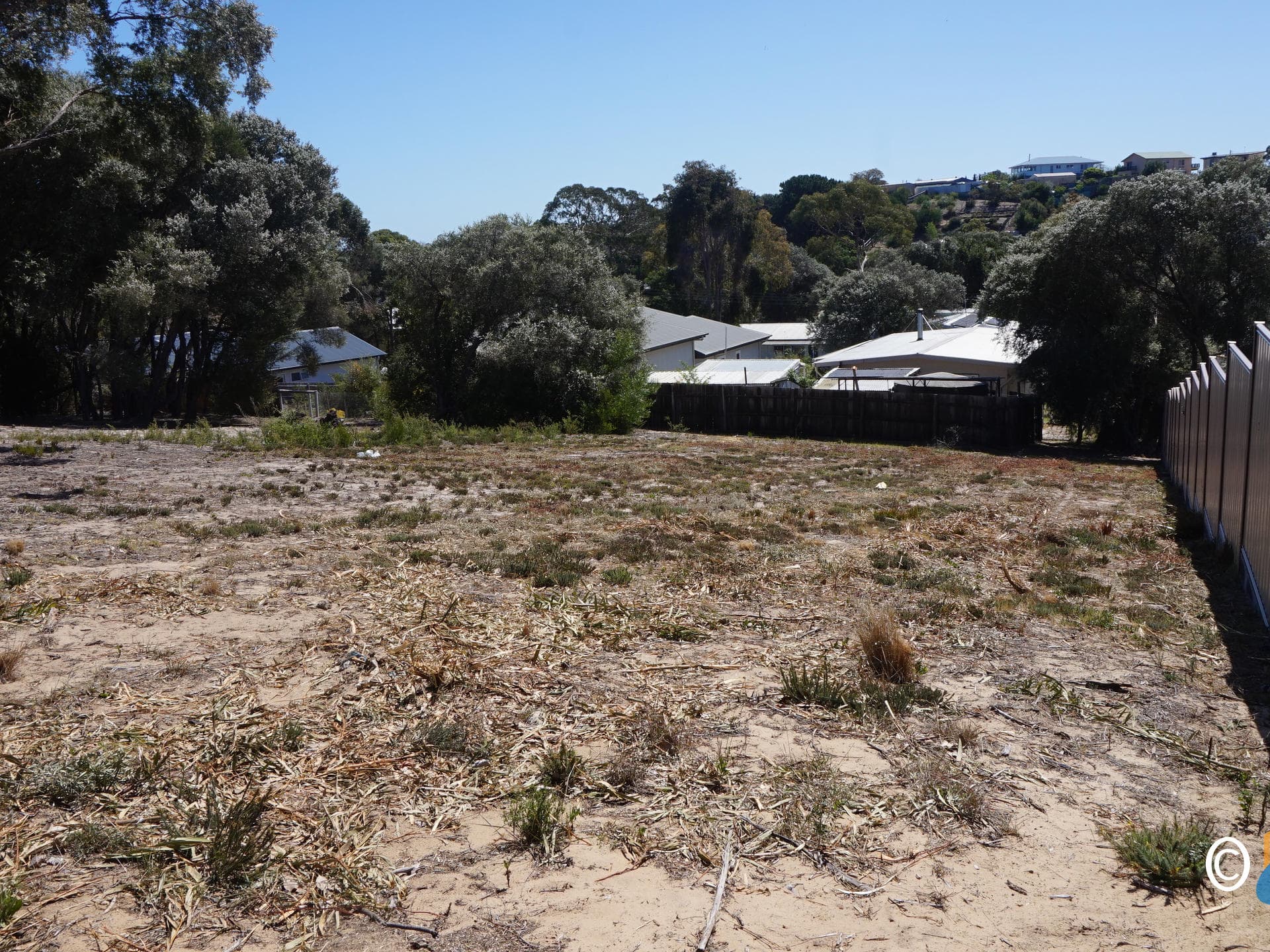 245 National Park Road Loch Sport, VIC, Loch Sport - Image 1