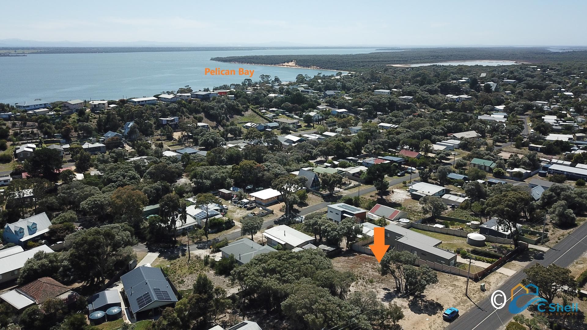 245 National Park Road Loch Sport, VIC, Loch Sport - Thumbnail 4