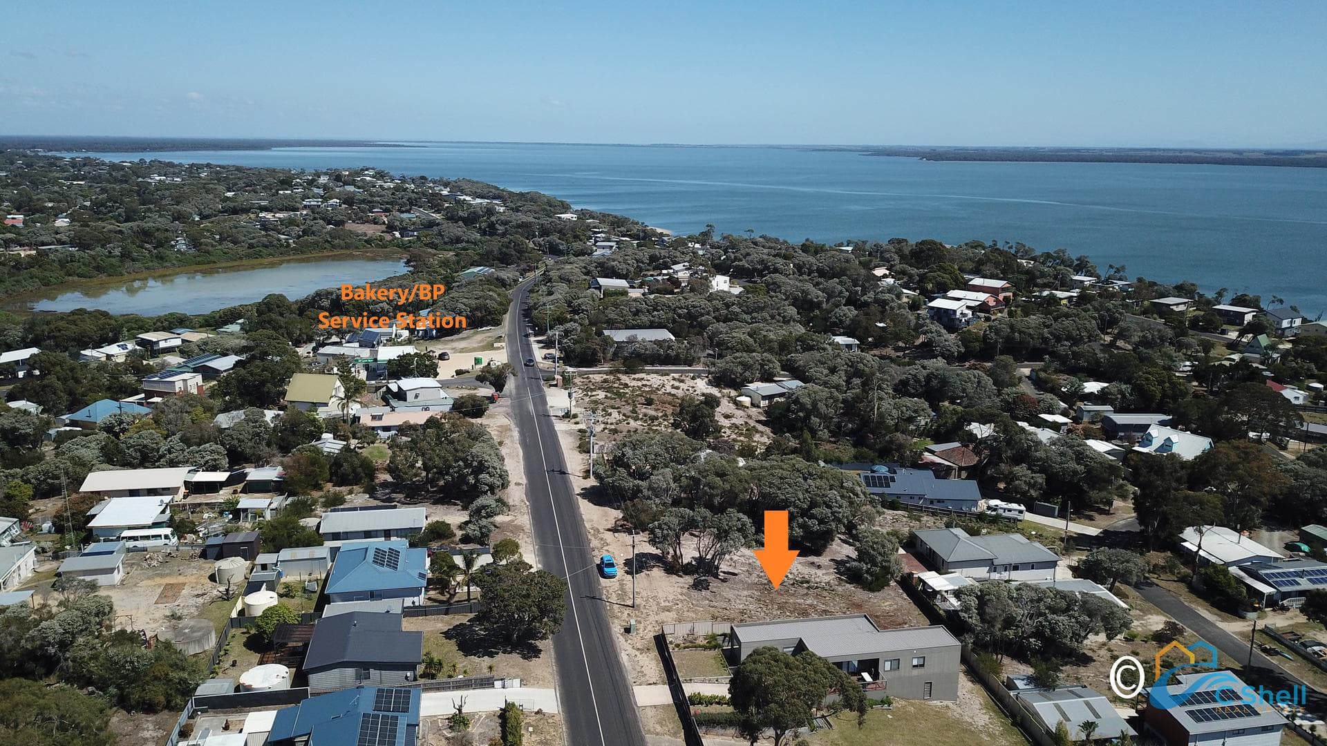 245 National Park Road Loch Sport, VIC, Loch Sport - Thumbnail 5