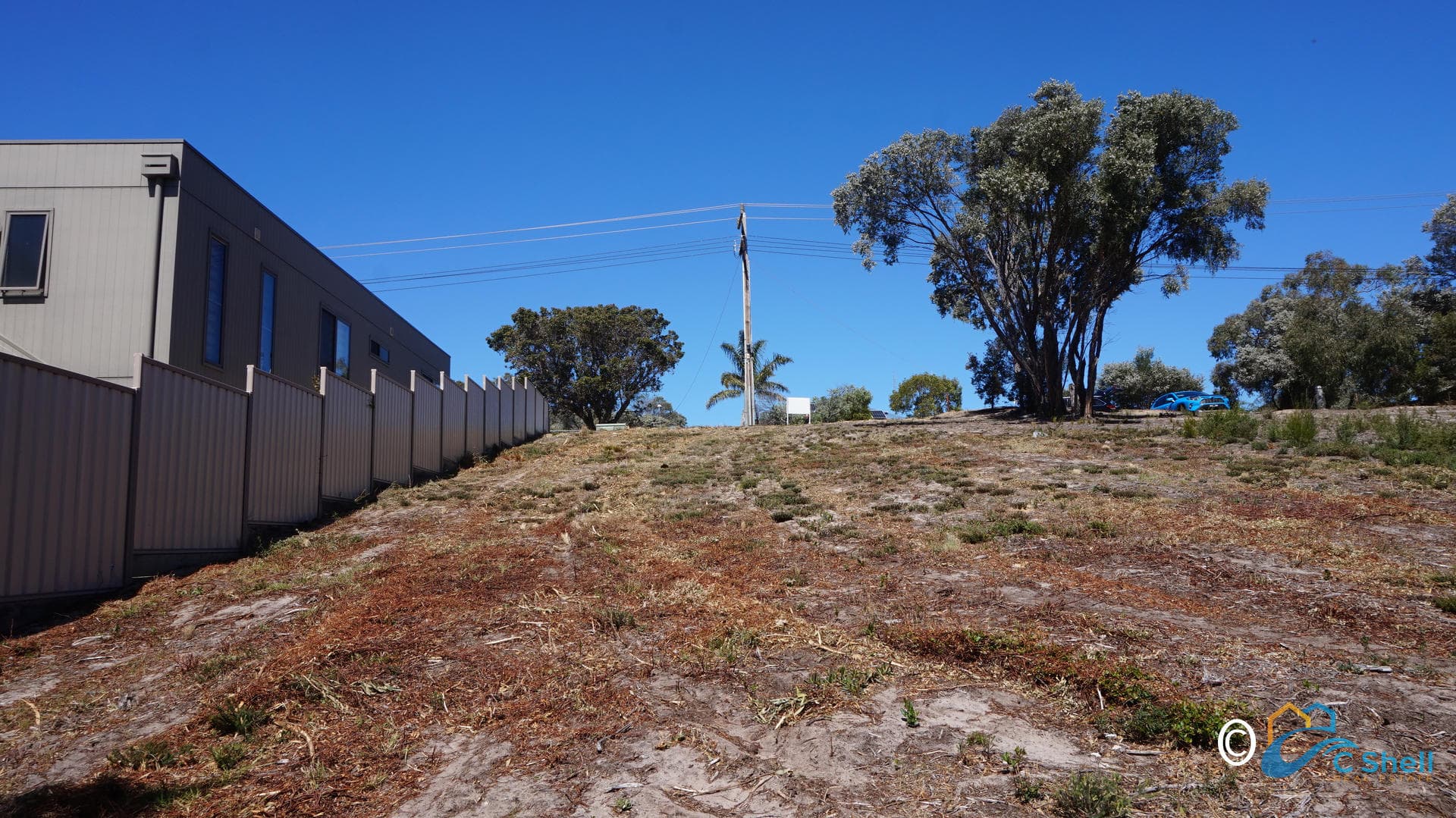 245 National Park Road Loch Sport, VIC, Loch Sport - Thumbnail 6
