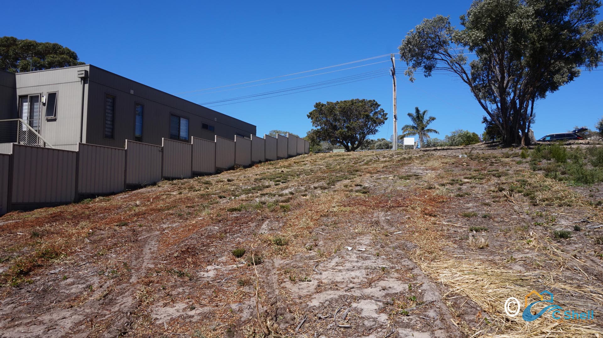 245 National Park Road Loch Sport, VIC, Loch Sport - Thumbnail 7