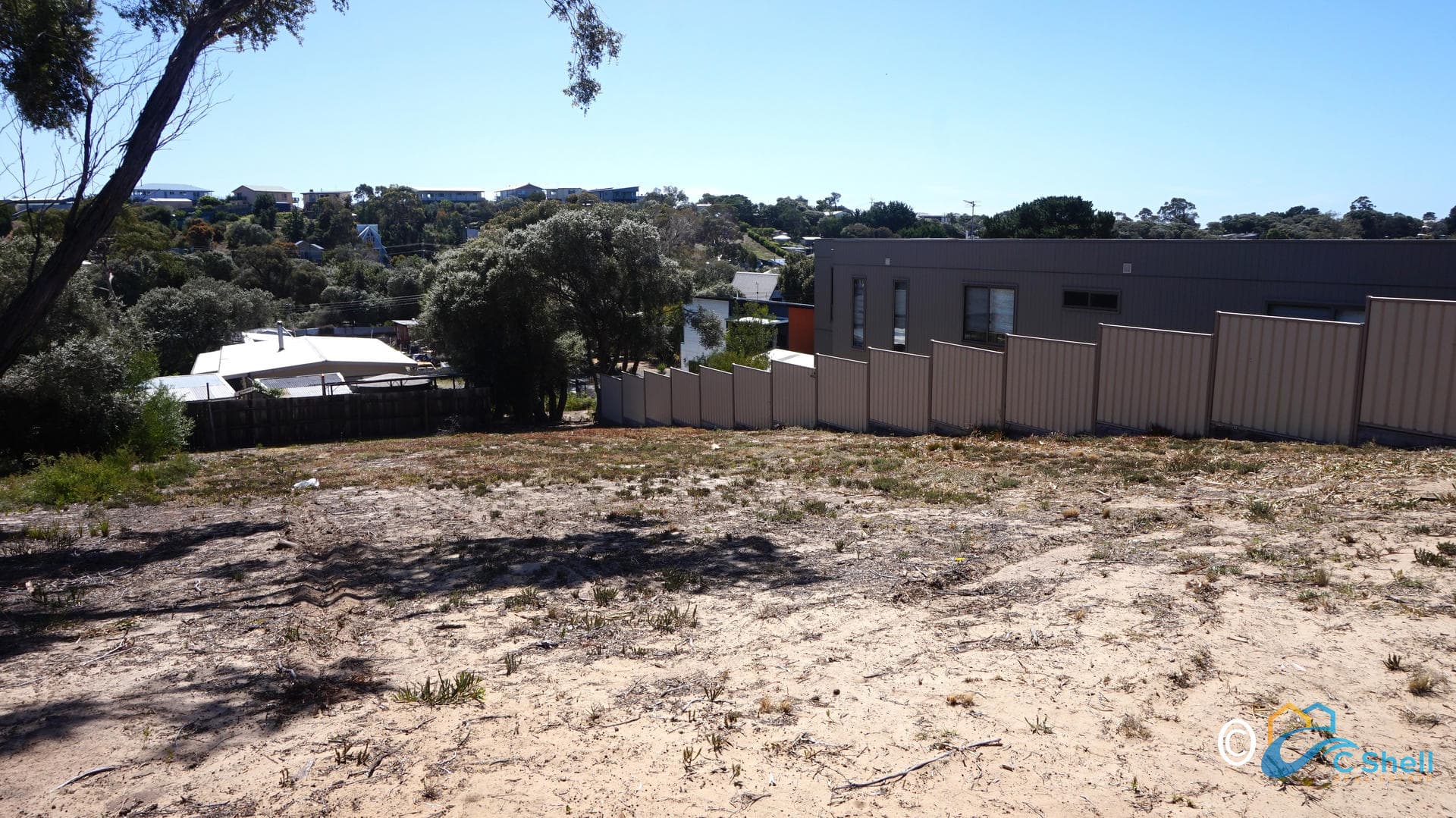 245 National Park Road Loch Sport, VIC, Loch Sport - Thumbnail 8