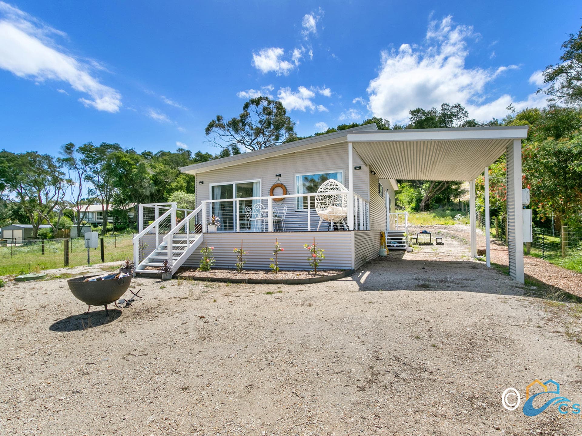 319 National Park Road Loch Sport, VIC, Loch Sport - Image 1