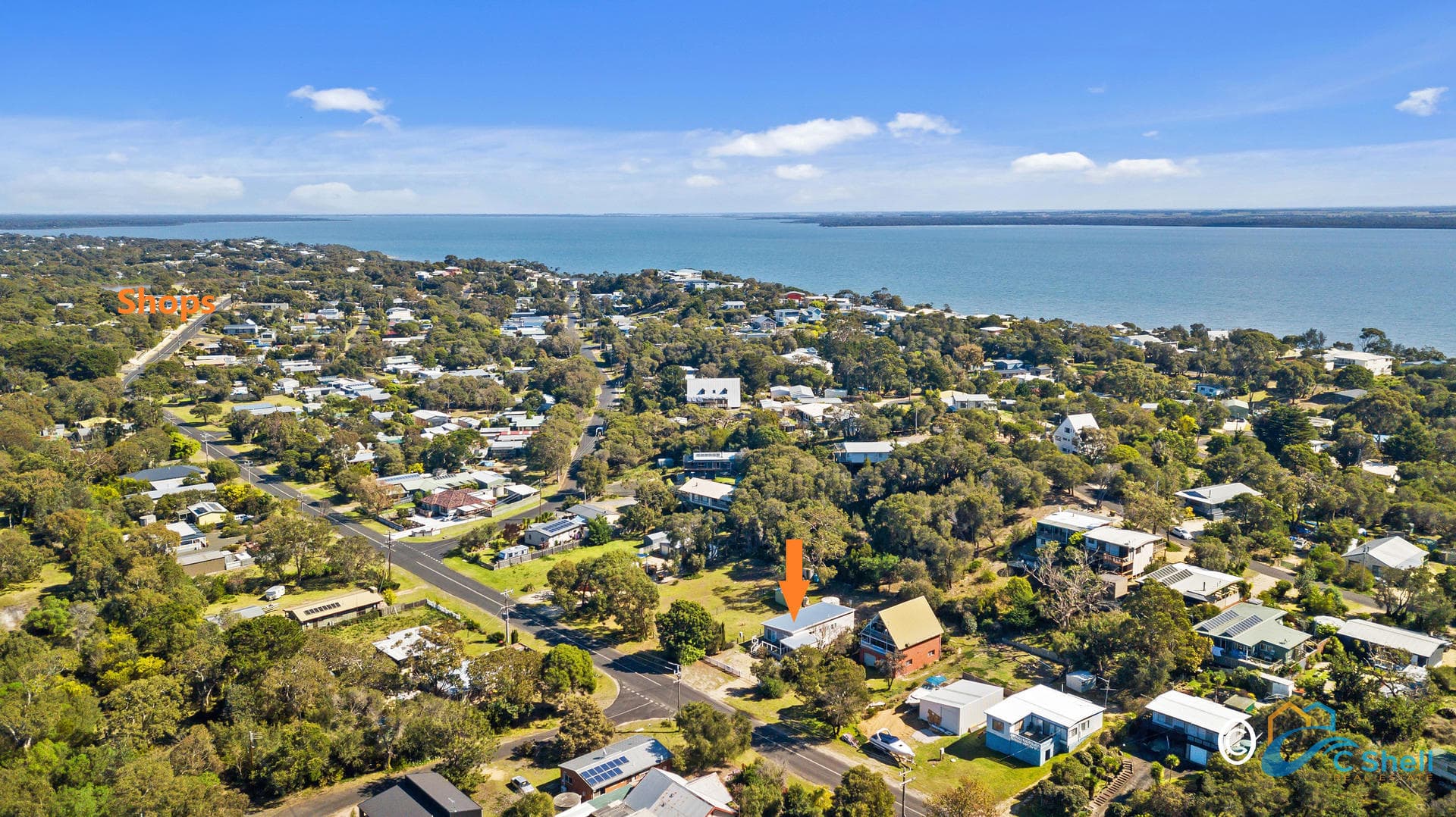 319 National Park Road Loch Sport, VIC, Loch Sport - Thumbnail 2