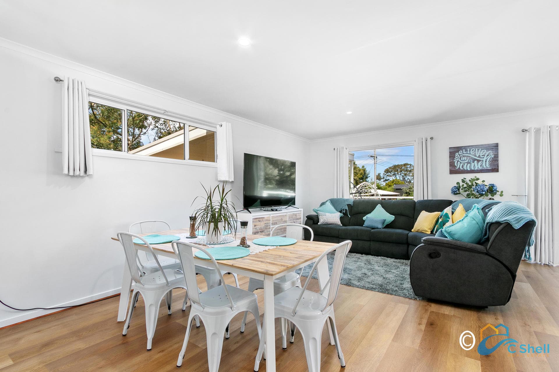 319 National Park Road Loch Sport, VIC, Loch Sport - Thumbnail 7