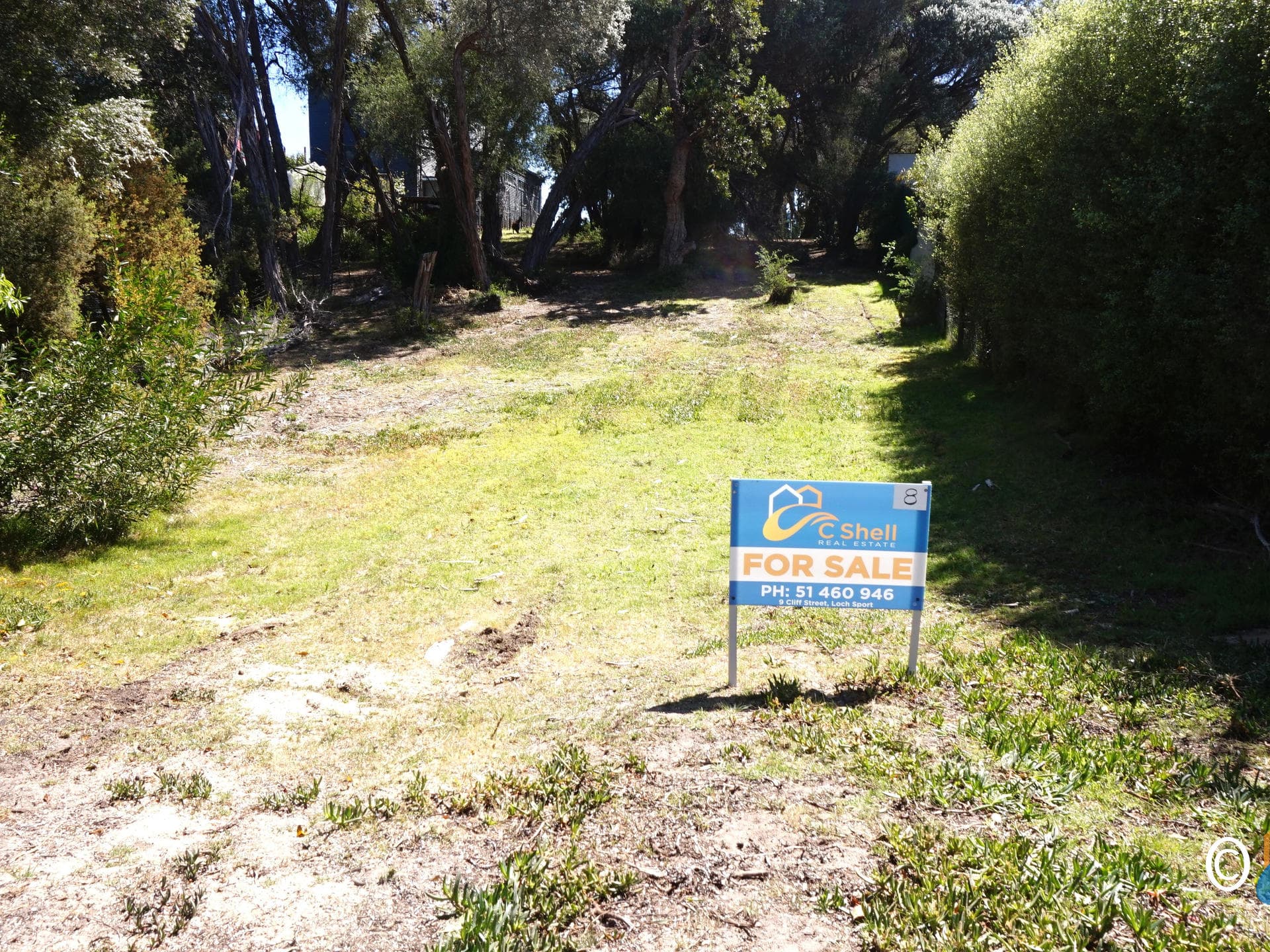 8 Elizabeth Court Loch Sport, VIC, Loch Sport - Image 1