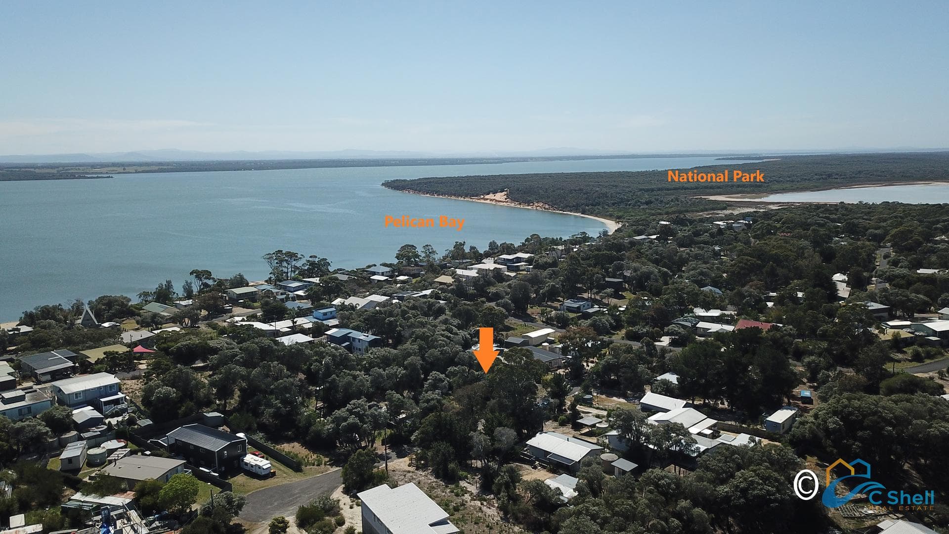 8 Elizabeth Court Loch Sport, VIC, Loch Sport - Thumbnail 2