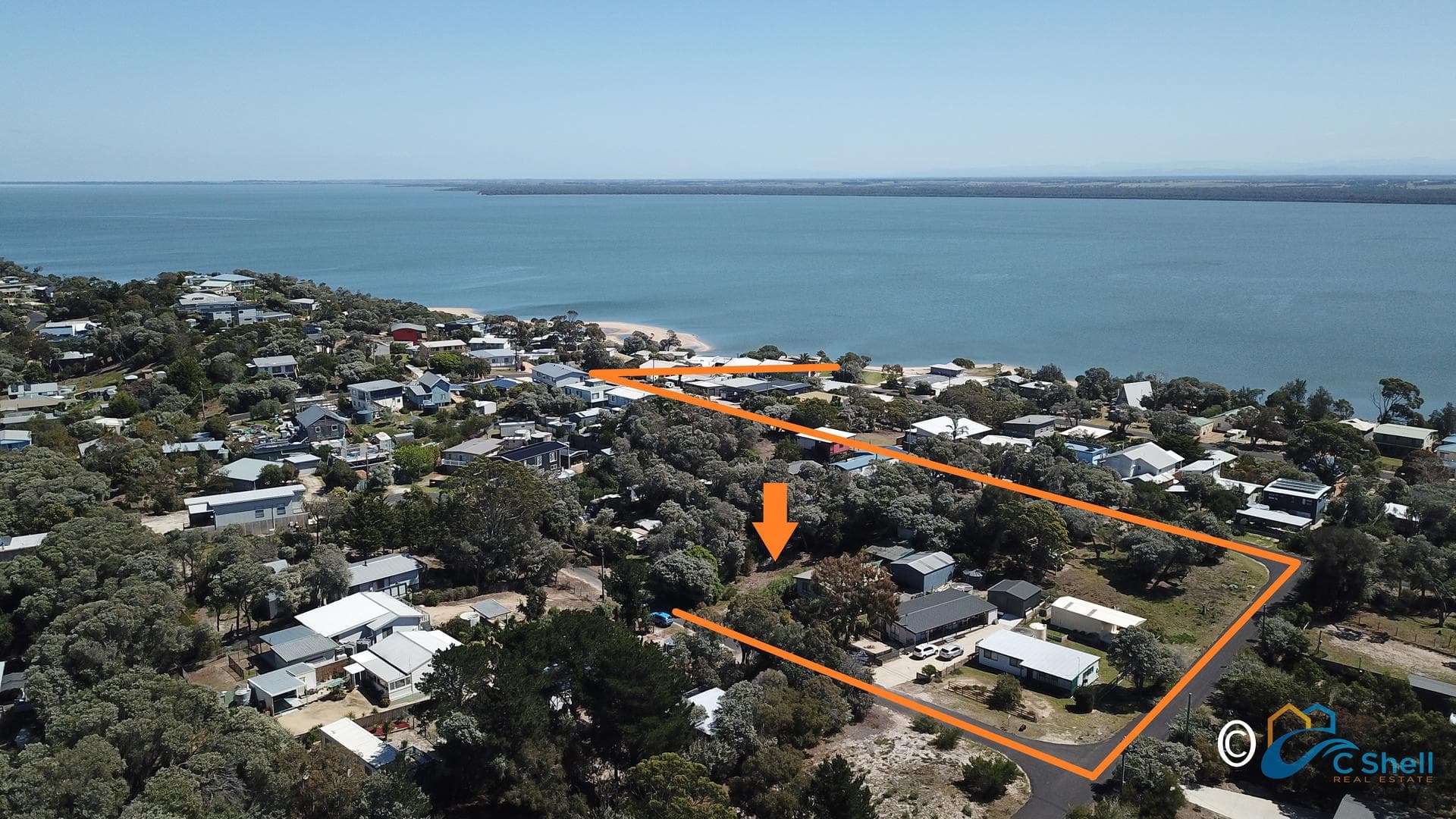 8 Elizabeth Court Loch Sport, VIC, Loch Sport - Thumbnail 3