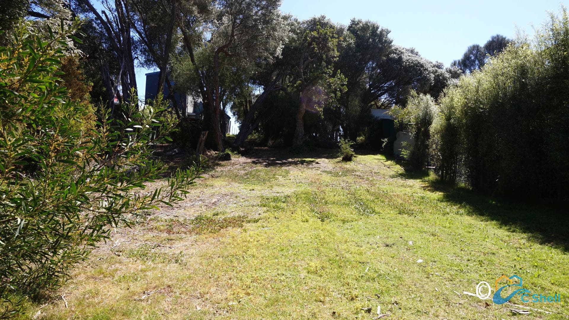 8 Elizabeth Court Loch Sport, VIC, Loch Sport - Thumbnail 4
