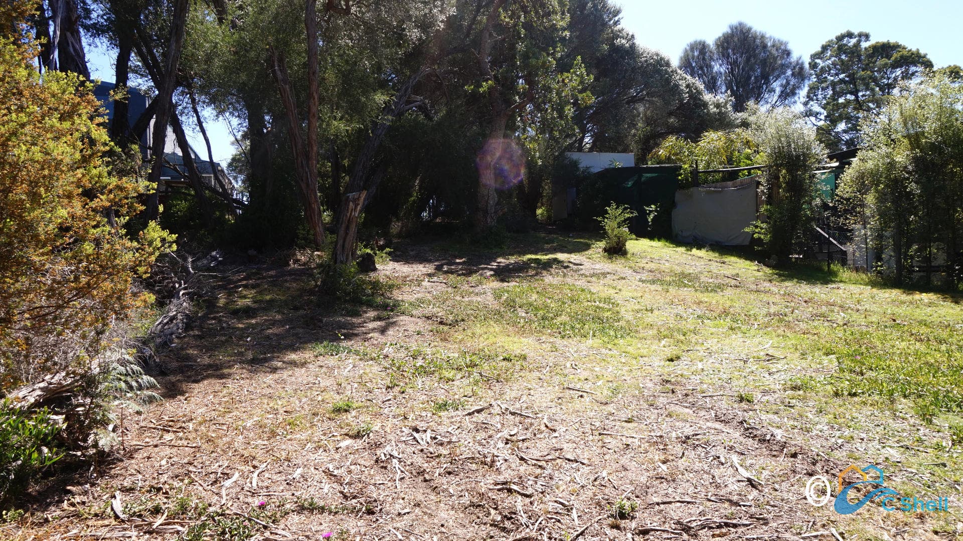 8 Elizabeth Court Loch Sport, VIC, Loch Sport - Thumbnail 5
