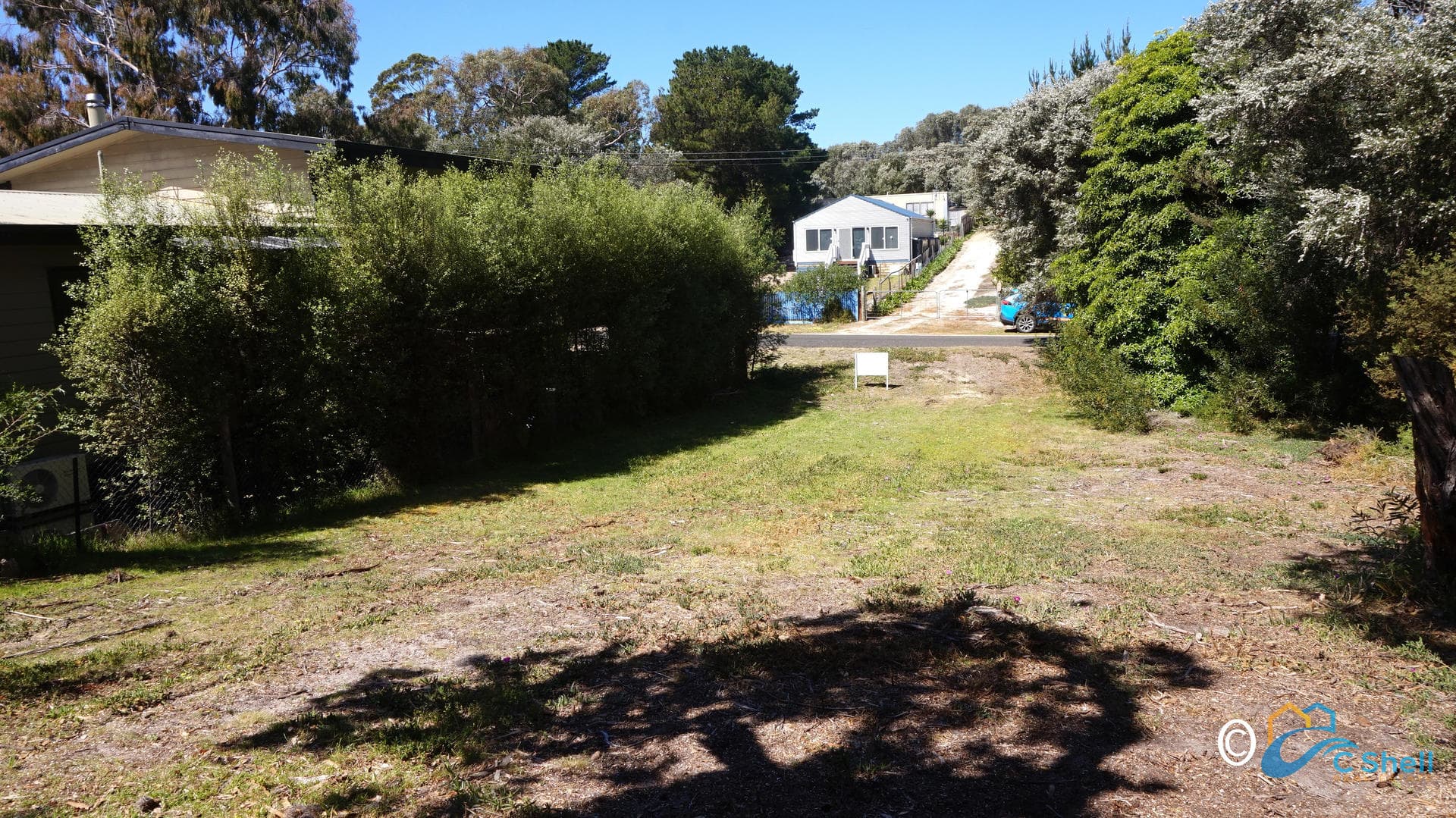 8 Elizabeth Court Loch Sport, VIC, Loch Sport - Thumbnail 6