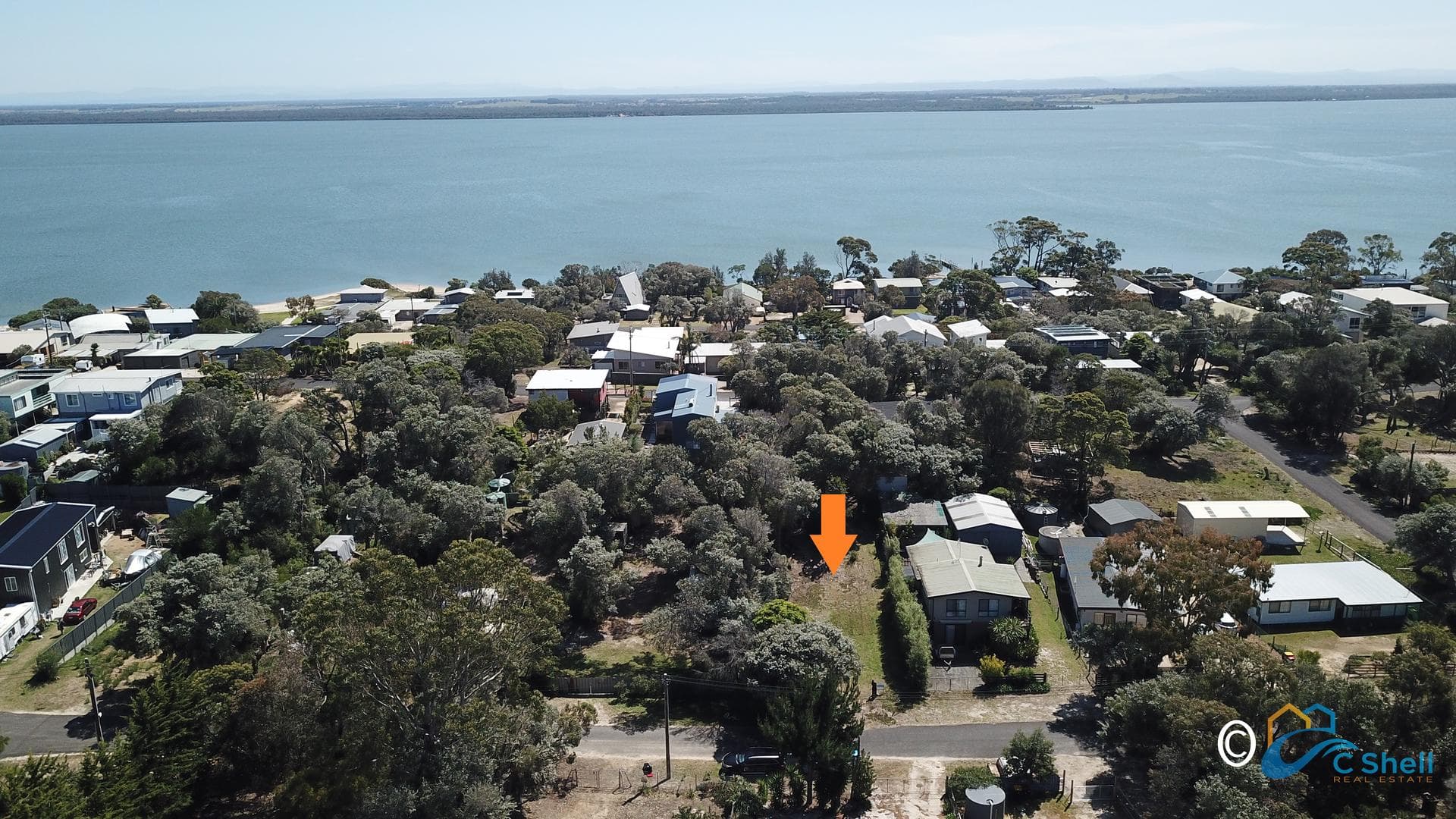 8 Elizabeth Court Loch Sport, VIC, Loch Sport - Thumbnail 7