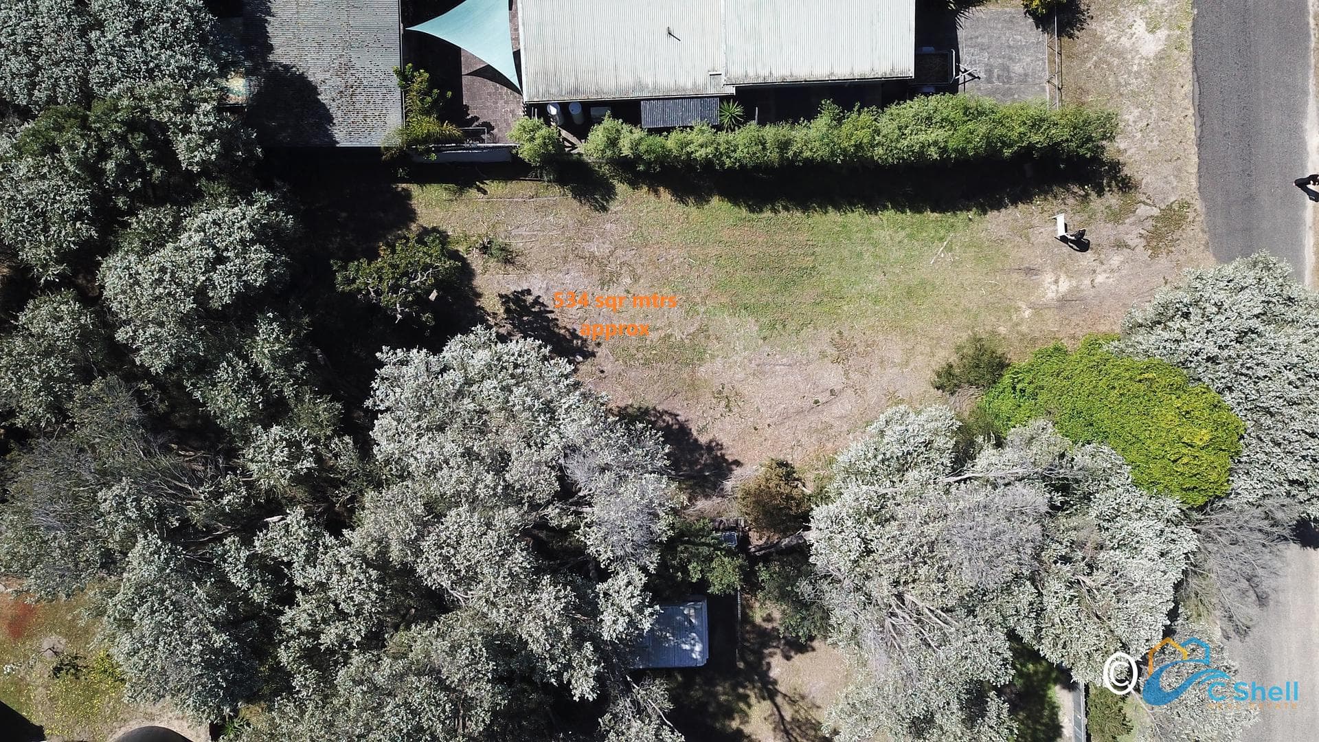 8 Elizabeth Court Loch Sport, VIC, Loch Sport - Thumbnail 8