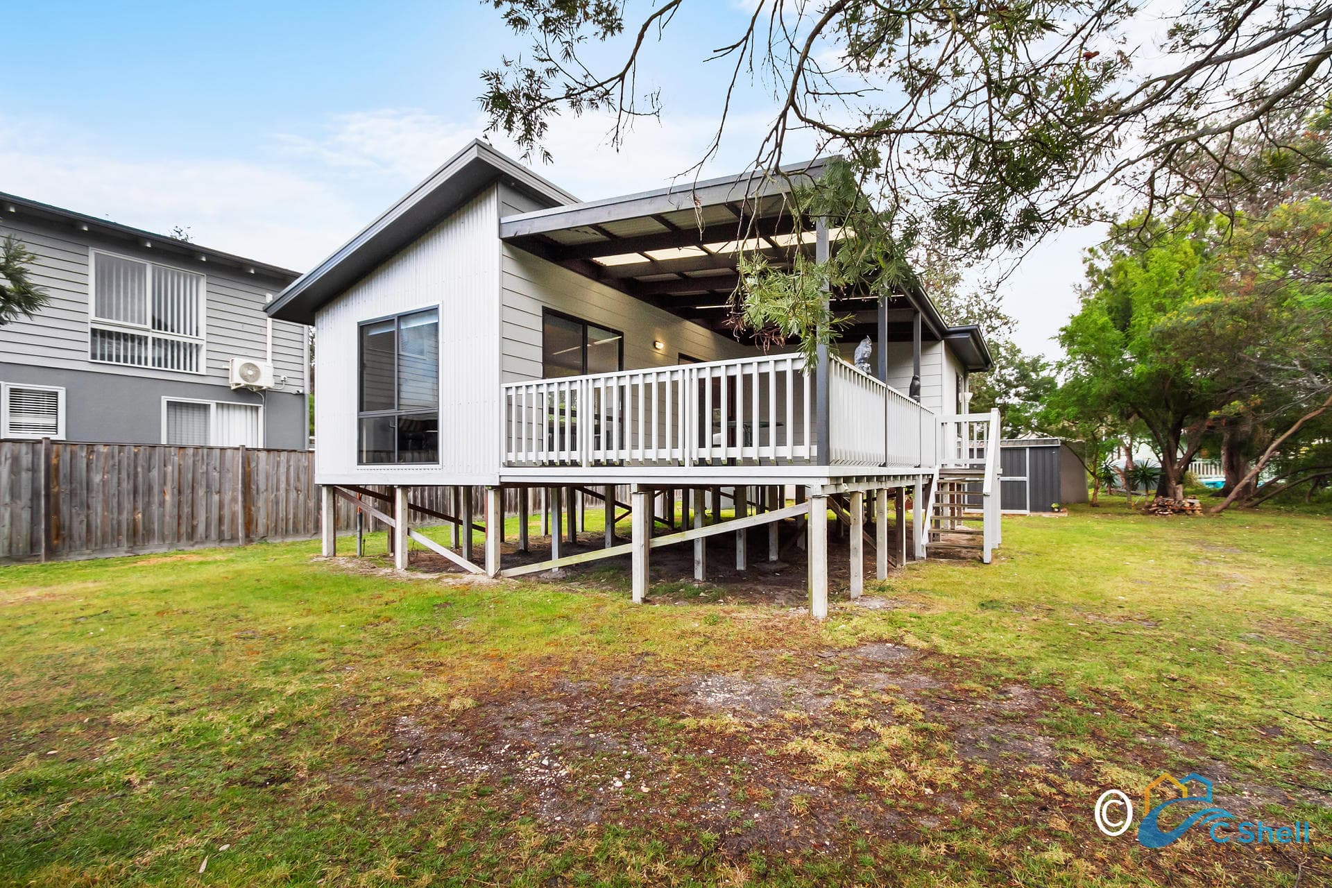 9 - 11 Davies Street Loch Sport, VIC, Loch Sport - Thumbnail 2