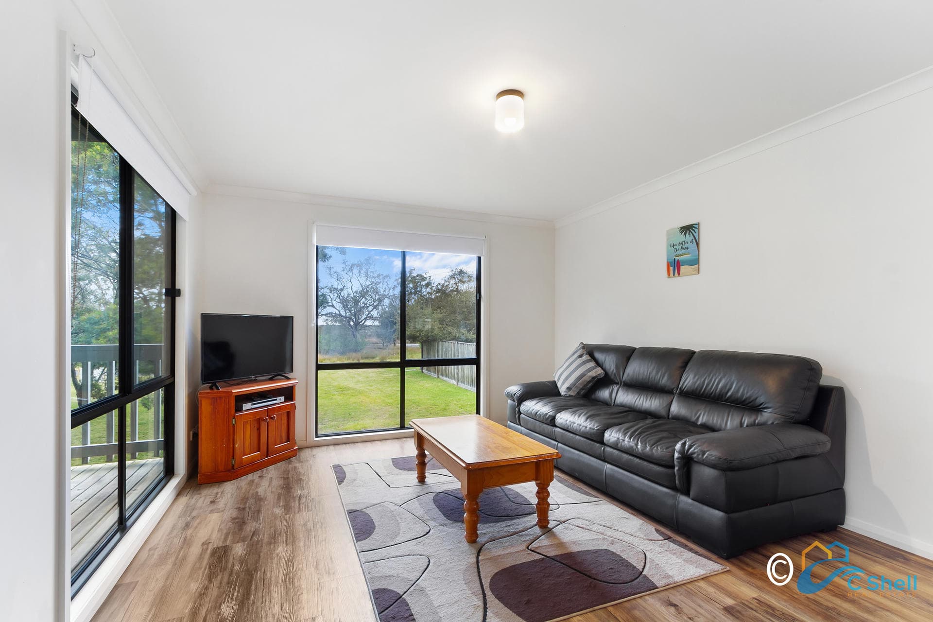 9 - 11 Davies Street Loch Sport, VIC, Loch Sport - Thumbnail 4