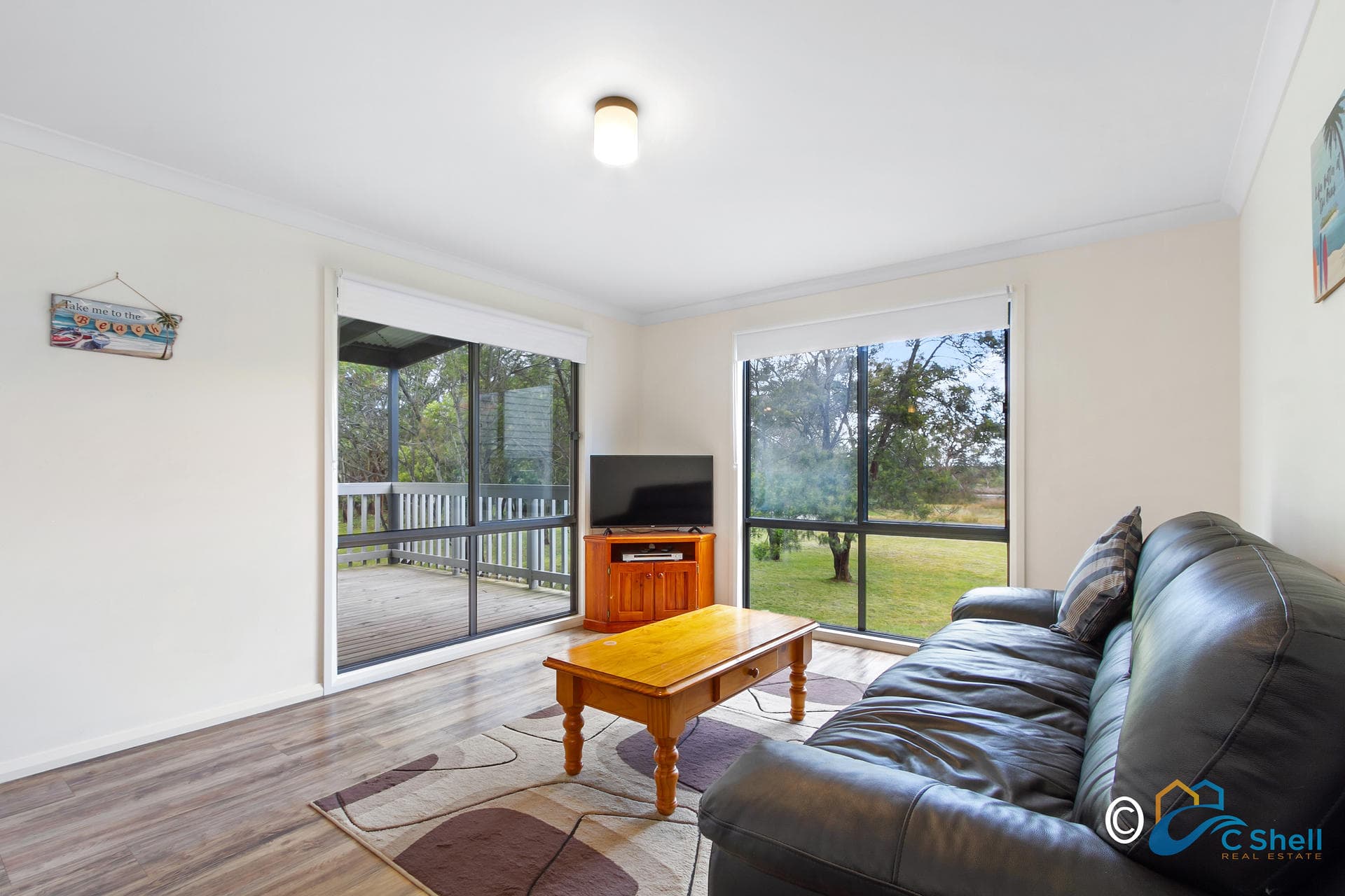 9 - 11 Davies Street Loch Sport, VIC, Loch Sport - Thumbnail 7