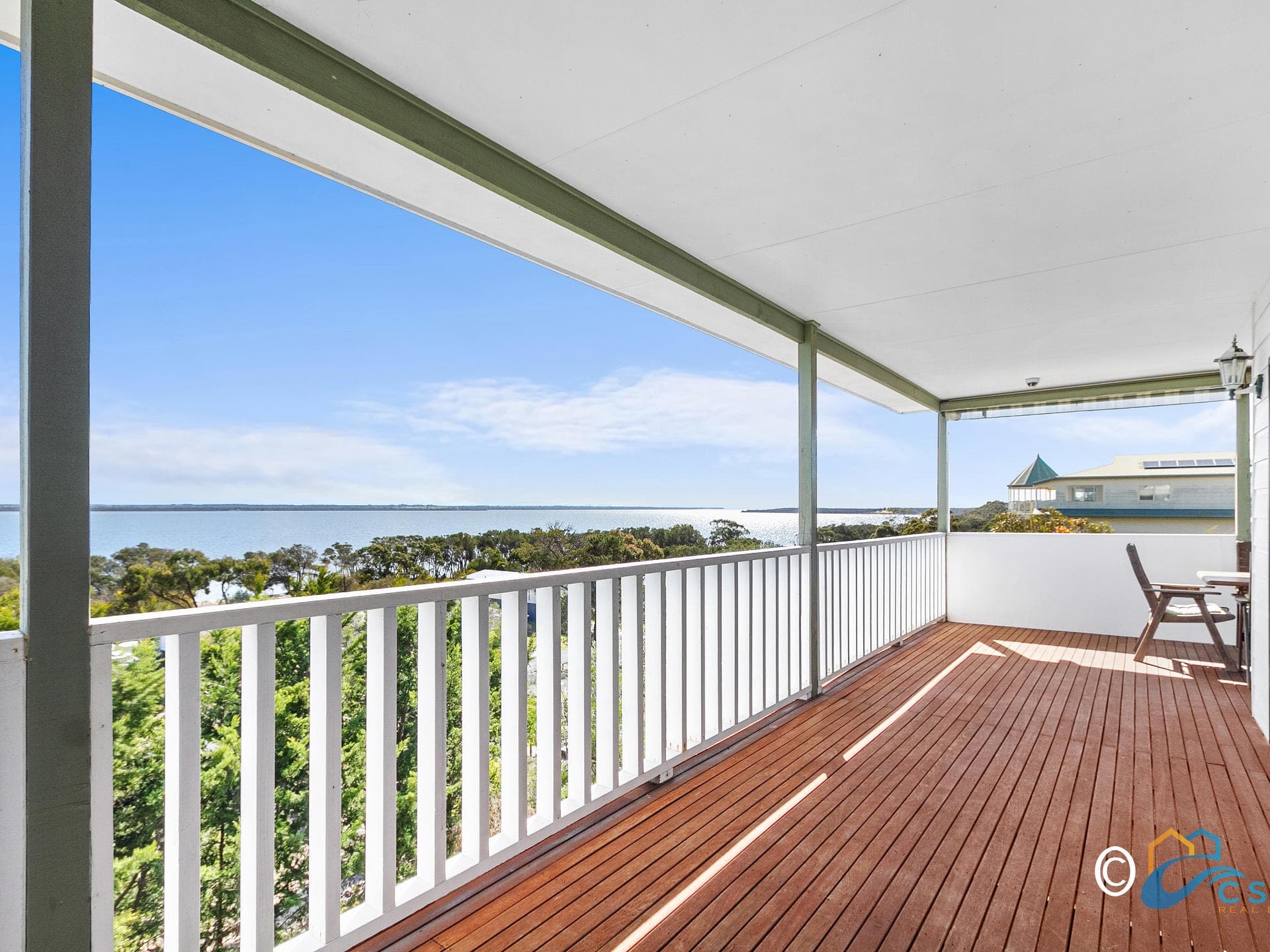 67 Wattle Grove Loch Sport, VIC, Loch Sport - Image 1