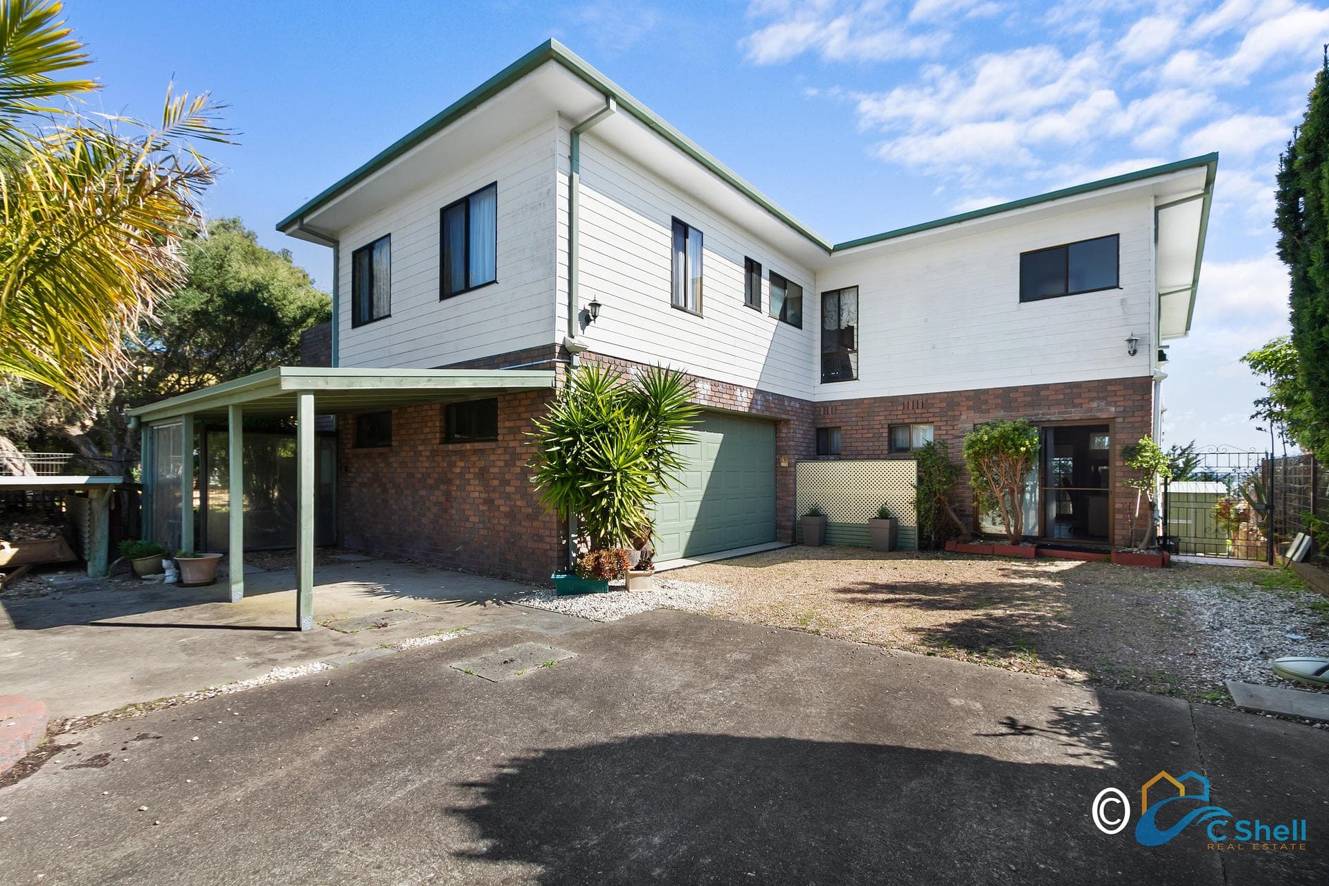 67 Wattle Grove Loch Sport, VIC, Loch Sport - Thumbnail 2