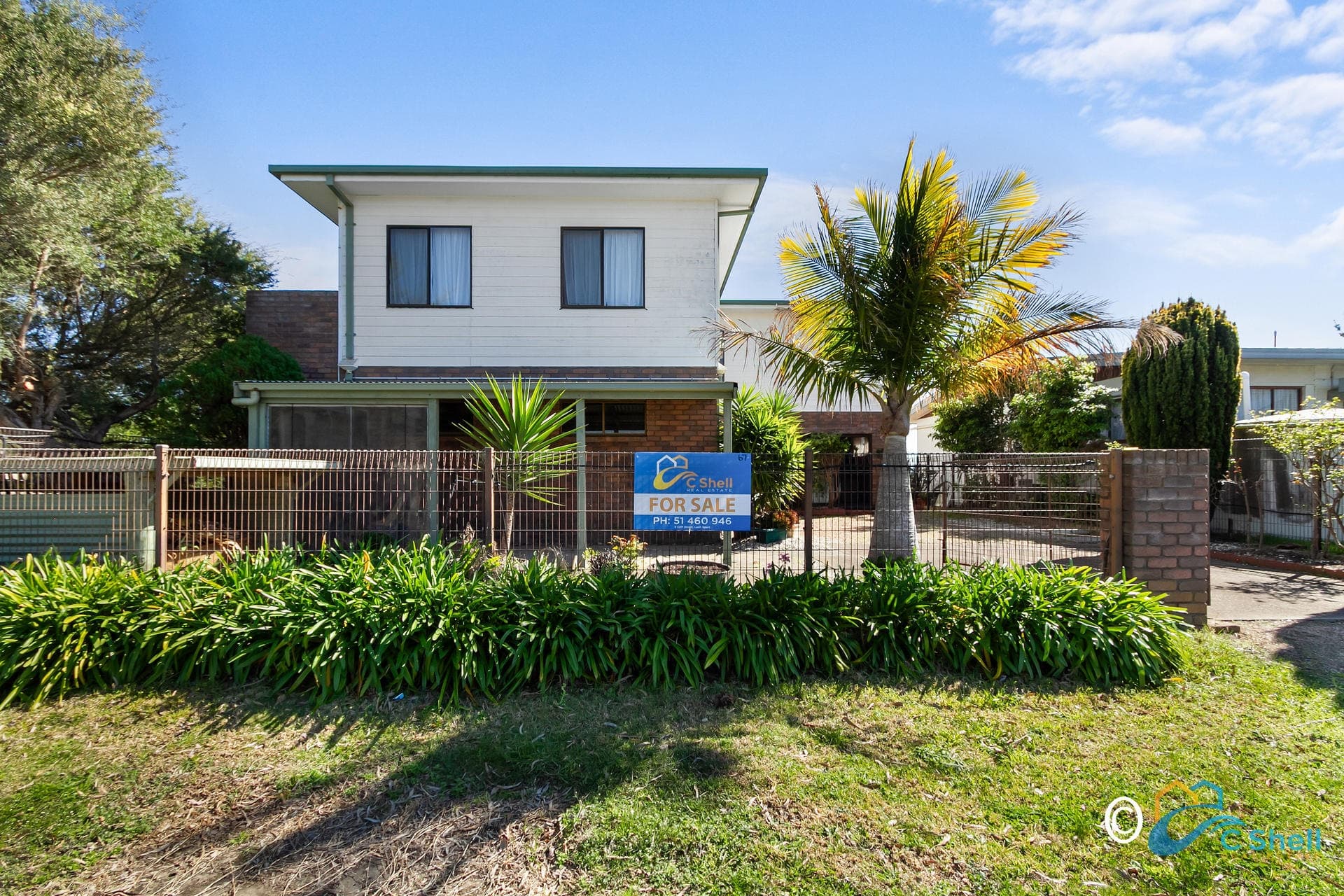 67 Wattle Grove Loch Sport, VIC, Loch Sport - Thumbnail 5
