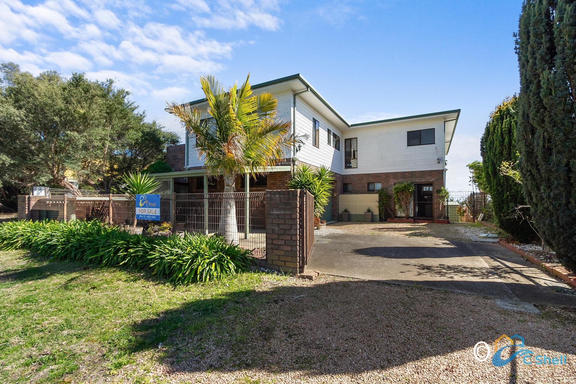 67 Wattle Grove Loch Sport, VIC, Loch Sport - Thumbnail 6