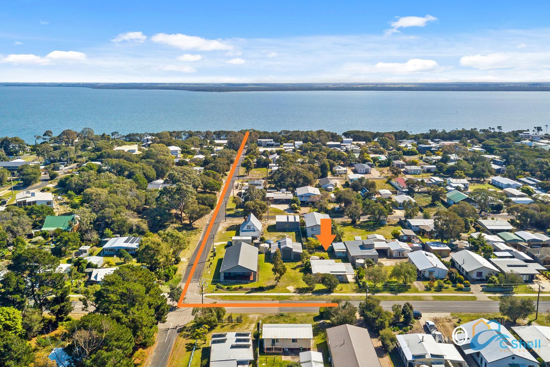 47 National Park Road Loch Sport, VIC, Loch Sport - Thumbnail 2