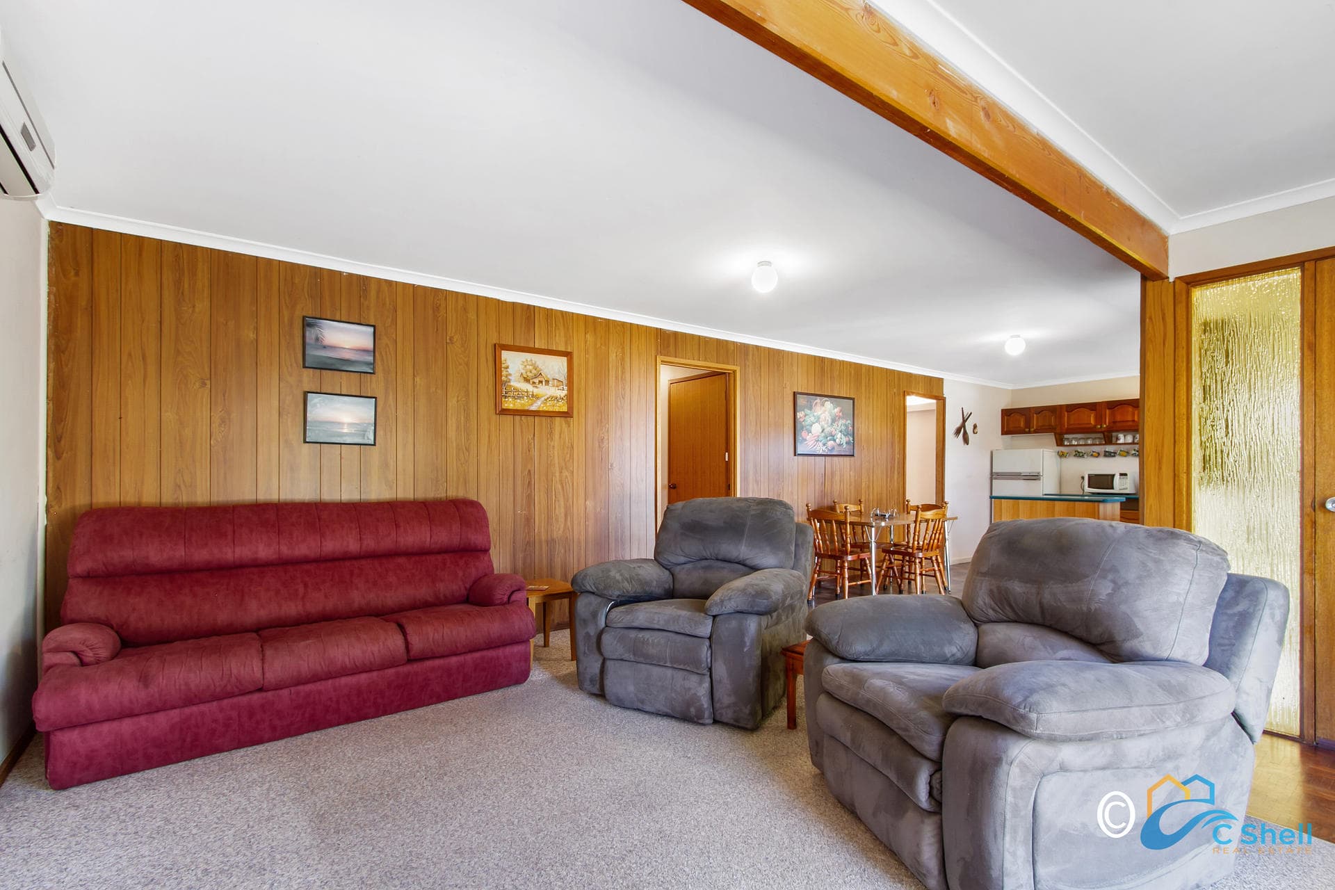 47 National Park Road Loch Sport, VIC, Loch Sport - Thumbnail 4