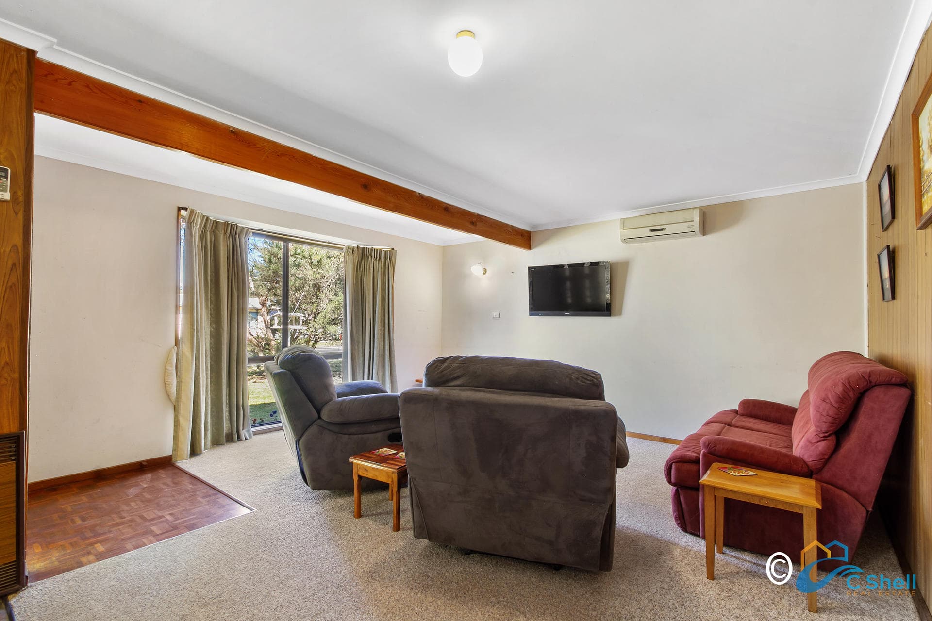47 National Park Road Loch Sport, VIC, Loch Sport - Thumbnail 5
