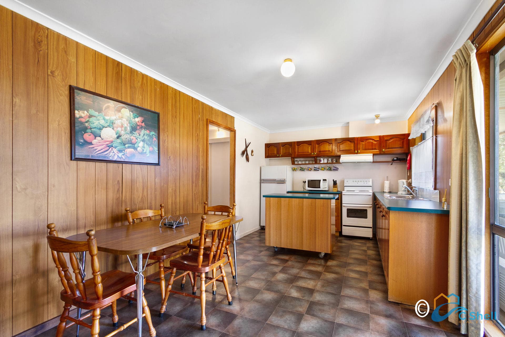 47 National Park Road Loch Sport, VIC, Loch Sport - Thumbnail 6