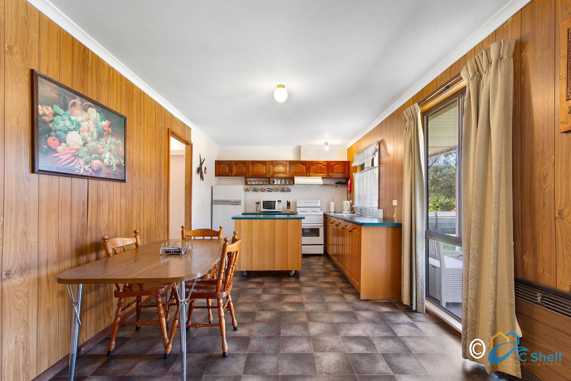 47 National Park Road Loch Sport, VIC, Loch Sport - Thumbnail 7