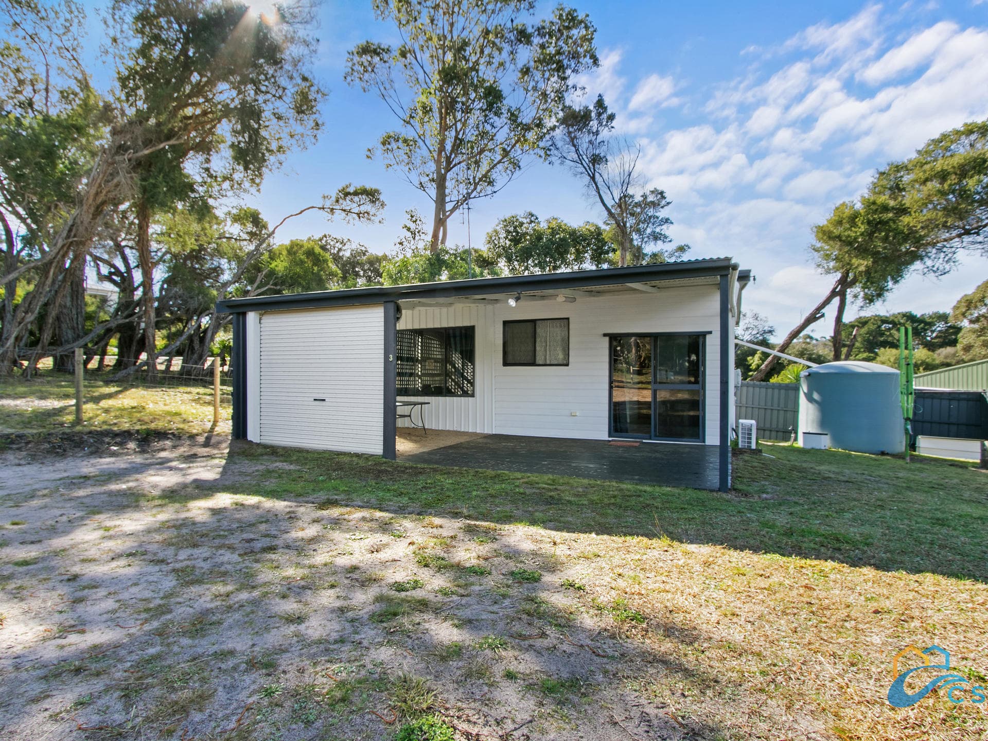 3 Bernadette Avenue Loch Sport, VIC, Loch Sport - Image 1
