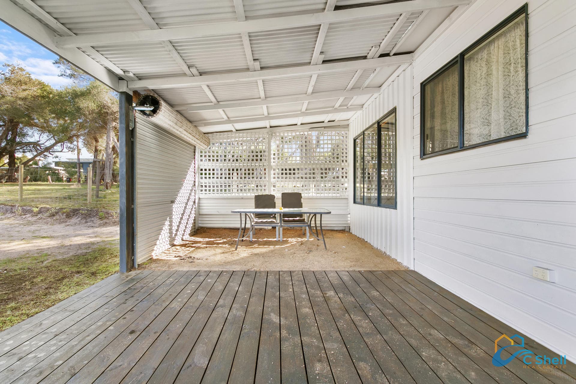 3 Bernadette Avenue Loch Sport, VIC, Loch Sport - Thumbnail 3