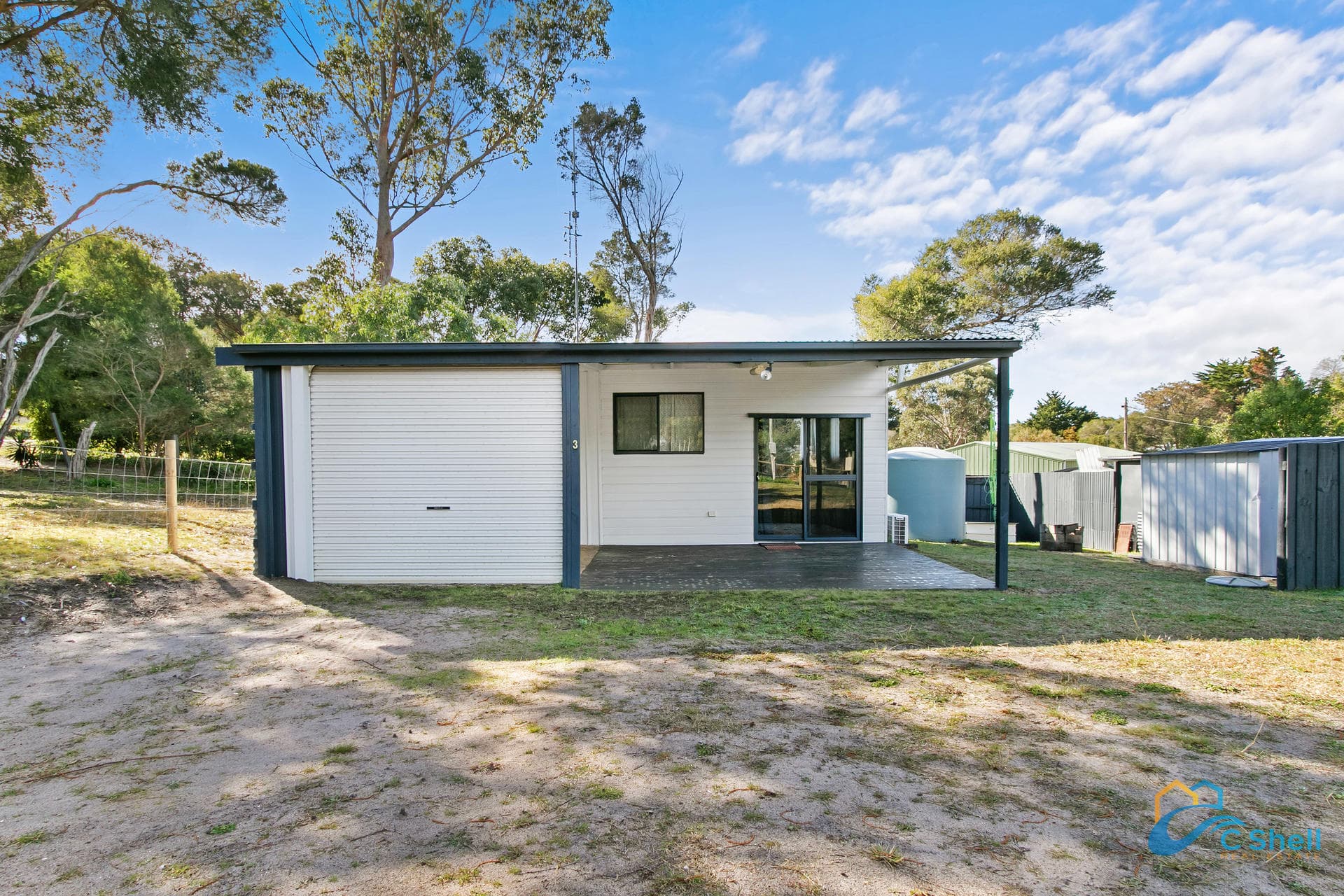 3 Bernadette Avenue Loch Sport, VIC, Loch Sport - Thumbnail 4