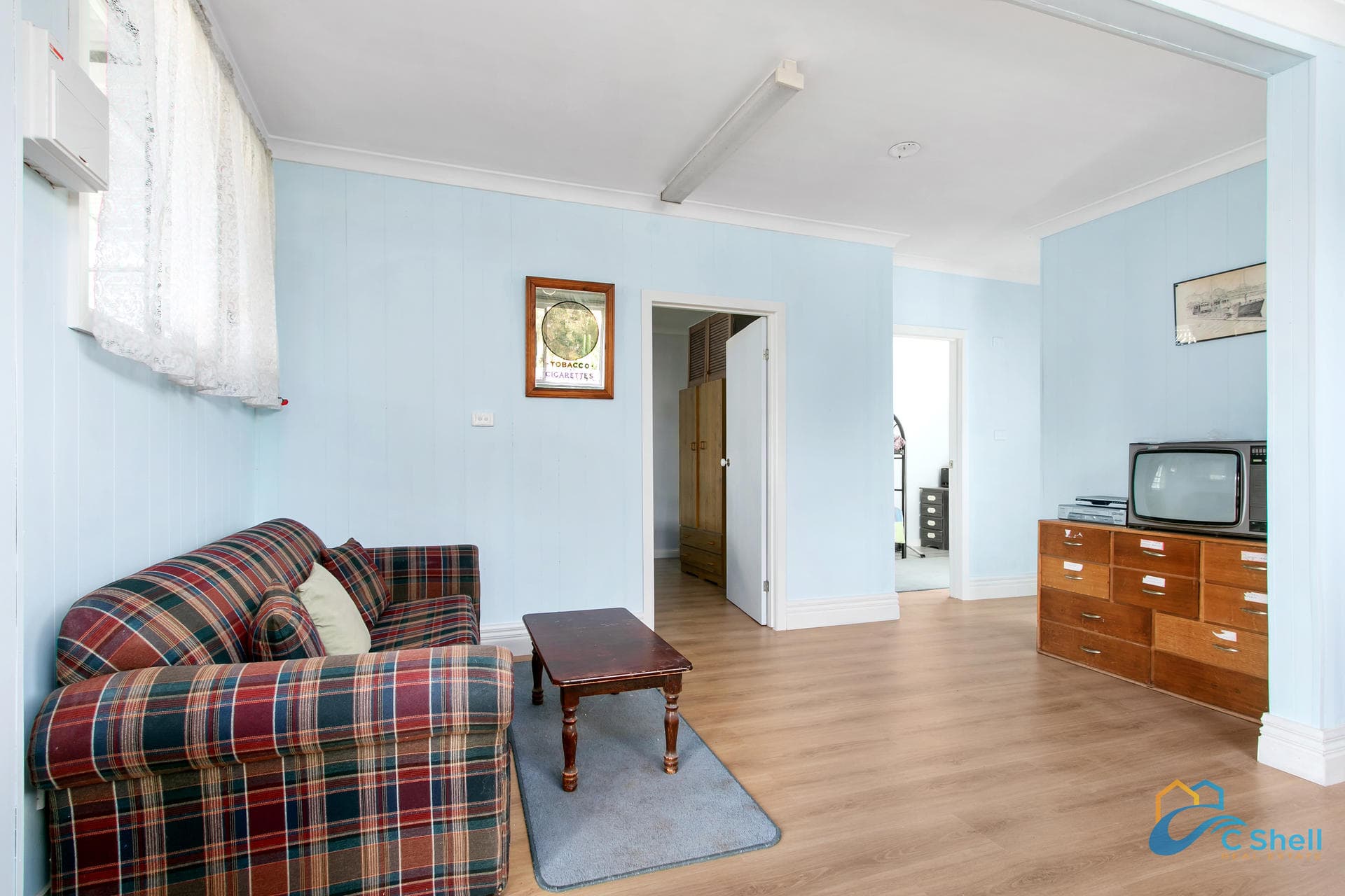 3 Bernadette Avenue Loch Sport, VIC, Loch Sport - Thumbnail 5