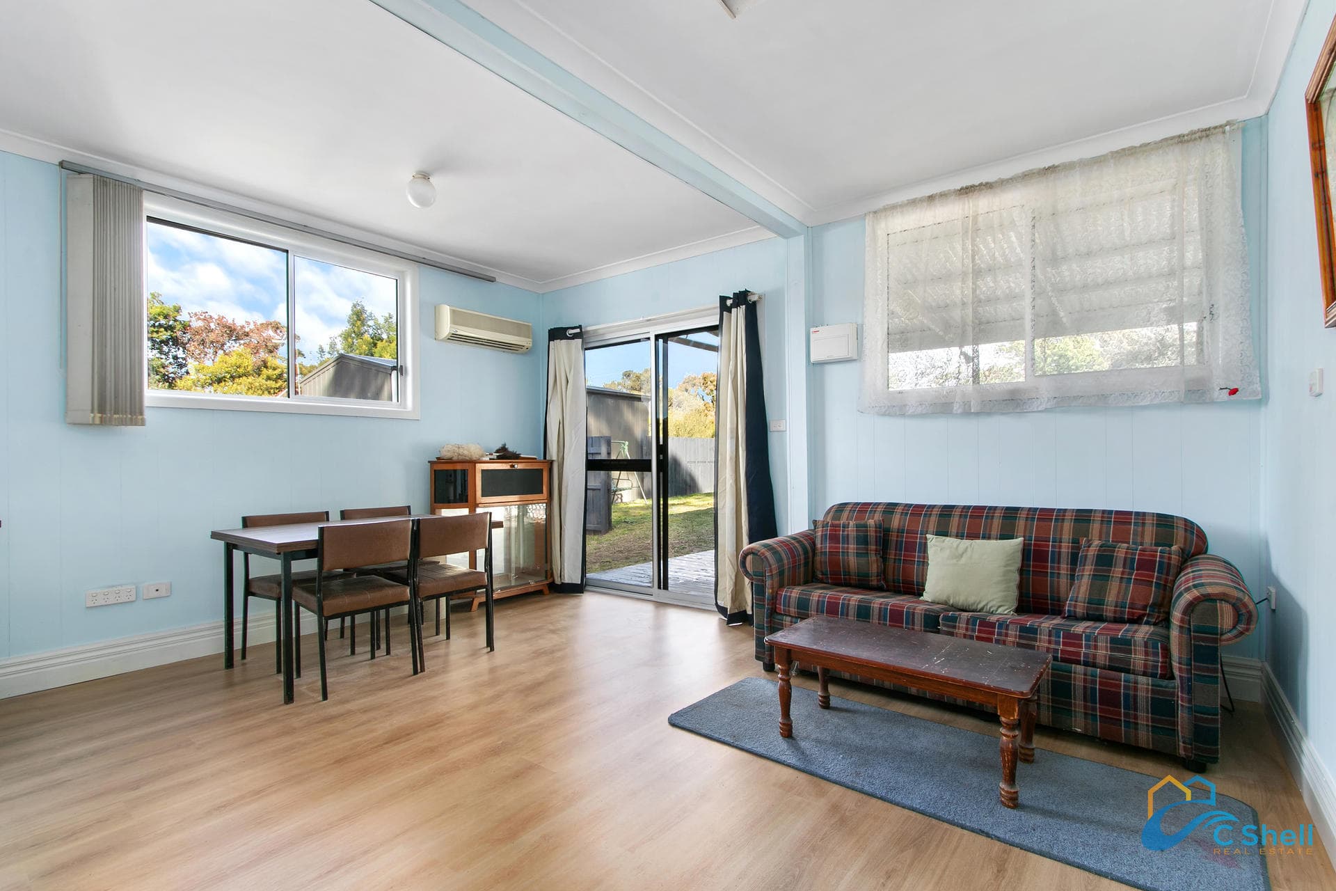 3 Bernadette Avenue Loch Sport, VIC, Loch Sport - Thumbnail 6