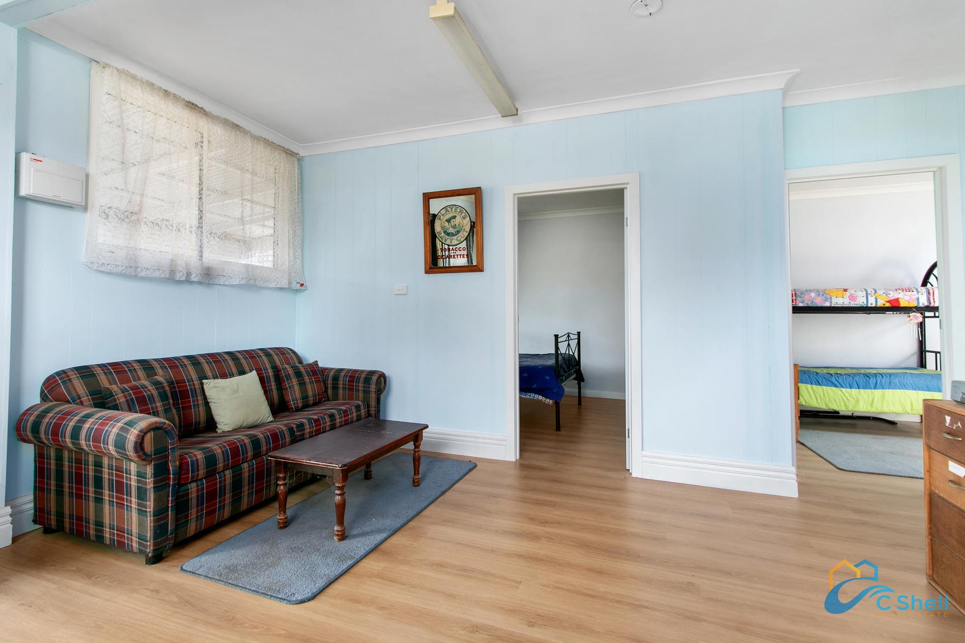 3 Bernadette Avenue Loch Sport, VIC, Loch Sport - Thumbnail 7