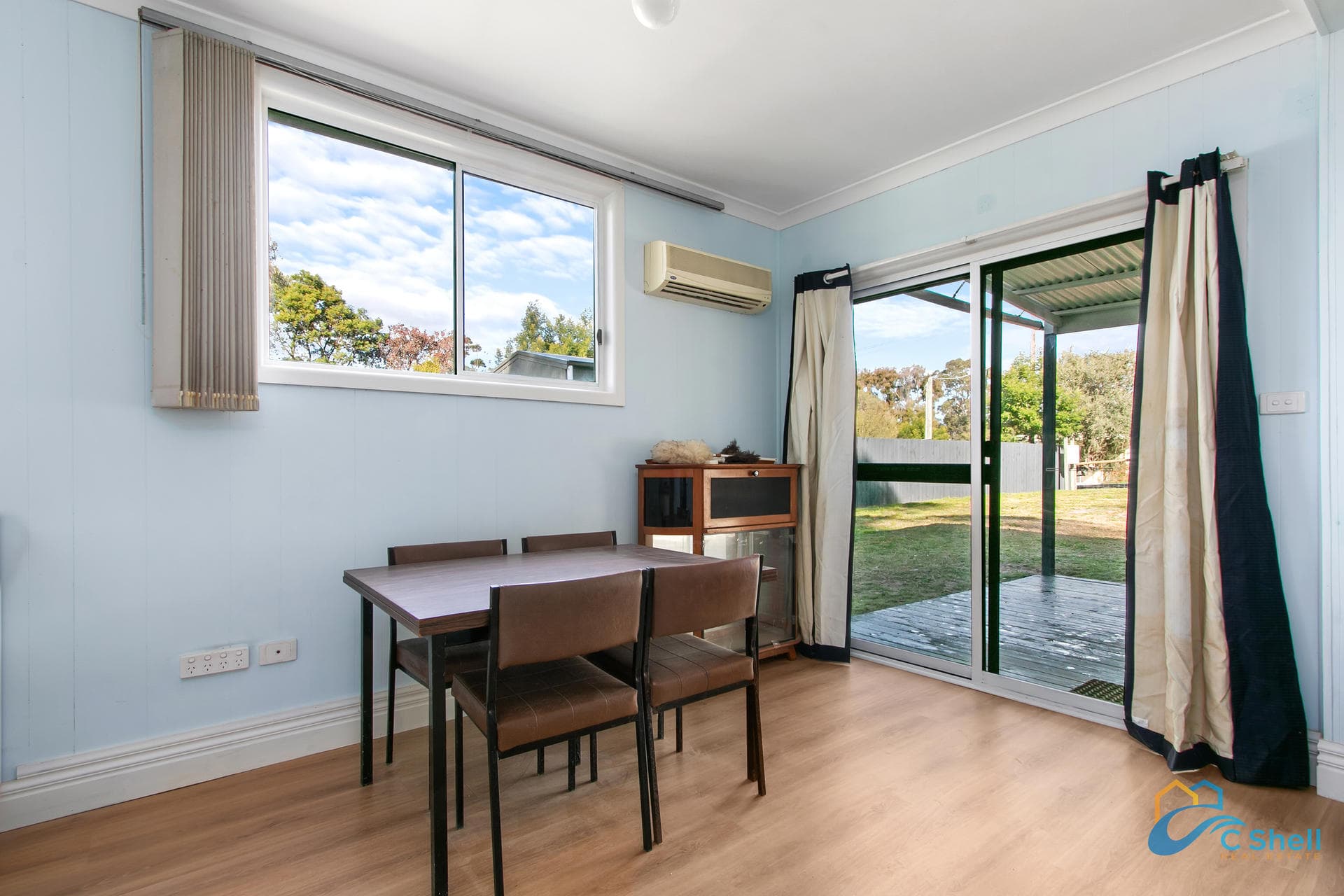 3 Bernadette Avenue Loch Sport, VIC, Loch Sport - Thumbnail 8