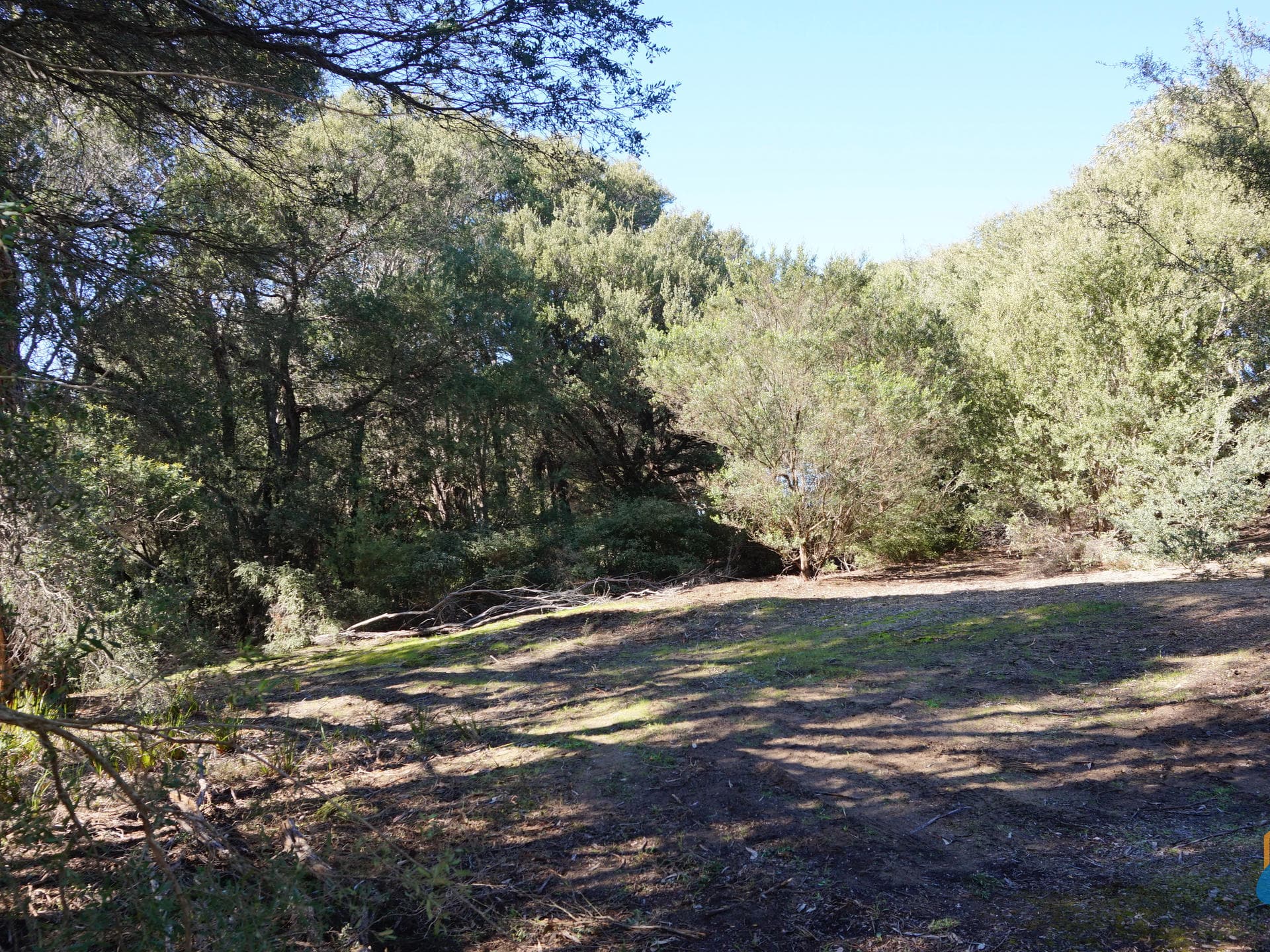 318 National Park Road Loch Sport, VIC, Loch Sport - Image 1