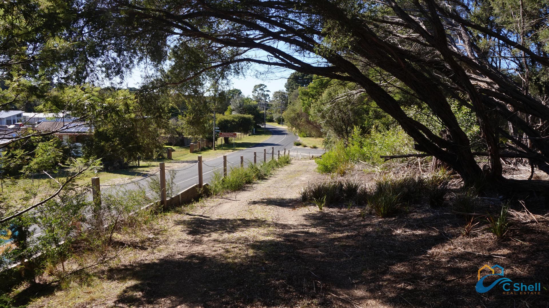 318 National Park Road Loch Sport, VIC, Loch Sport - Thumbnail 3