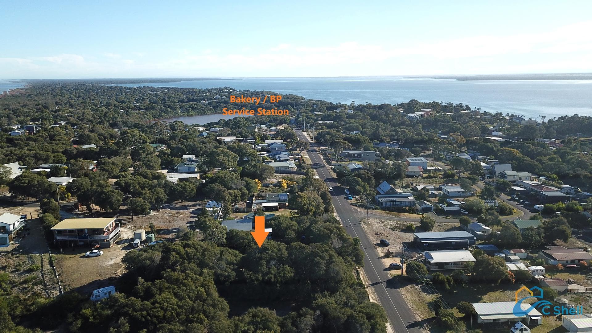 318 National Park Road Loch Sport, VIC, Loch Sport - Thumbnail 4
