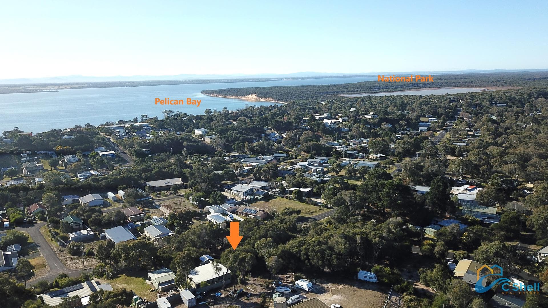 318 National Park Road Loch Sport, VIC, Loch Sport - Thumbnail 5