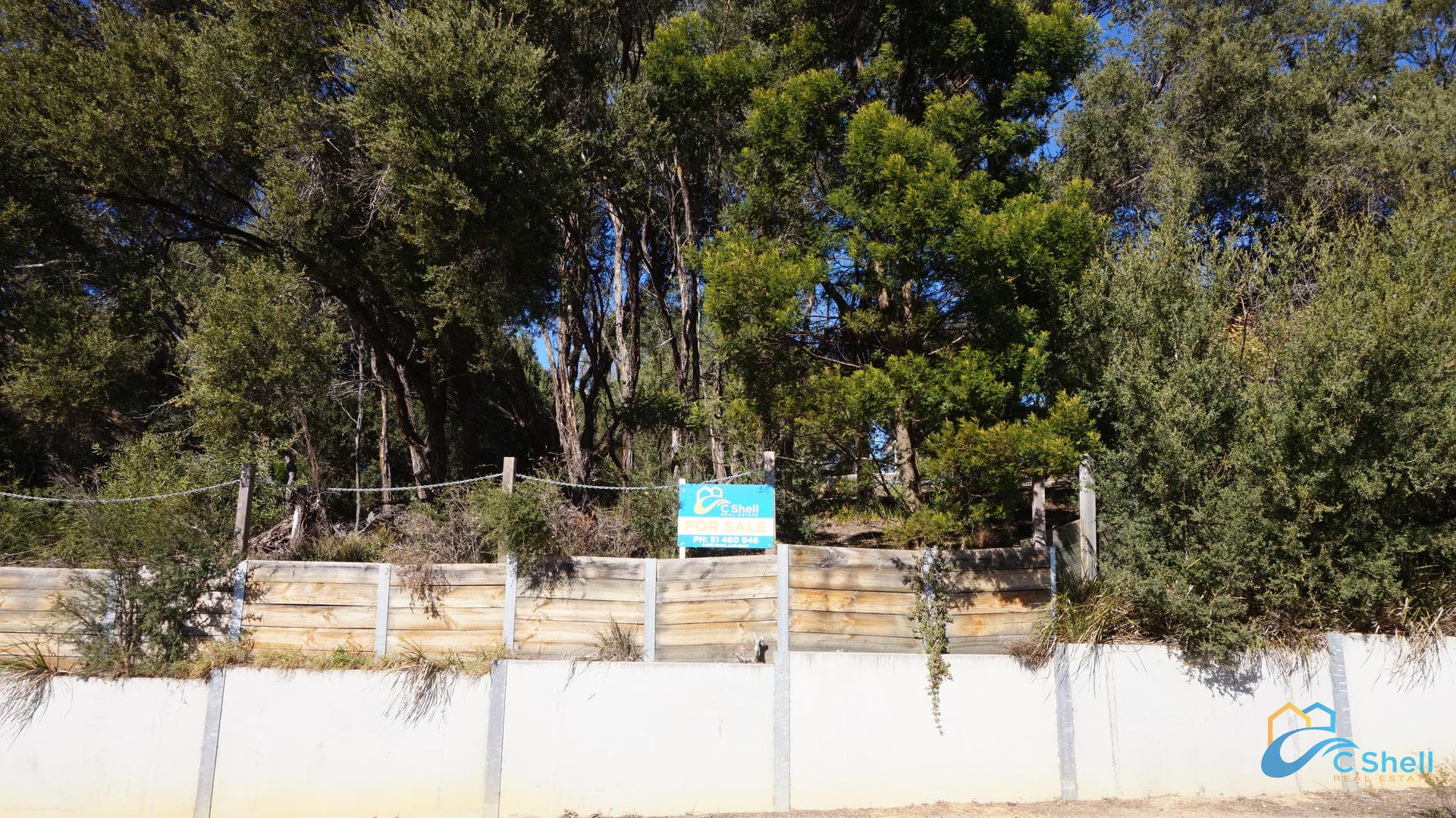 318 National Park Road Loch Sport, VIC, Loch Sport - Thumbnail 6