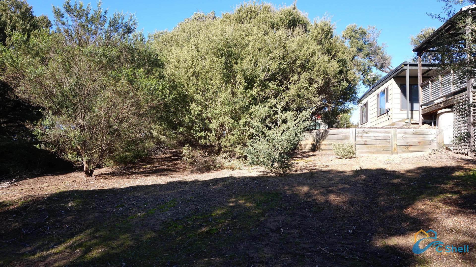 318 National Park Road Loch Sport, VIC, Loch Sport - Thumbnail 8