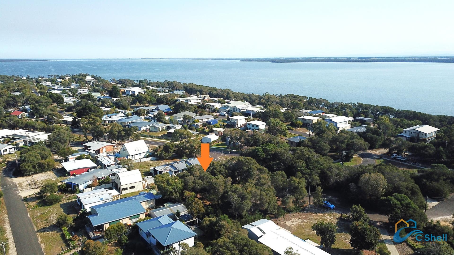 8 Possum Court Loch Sport, VIC, Loch Sport - Thumbnail 2