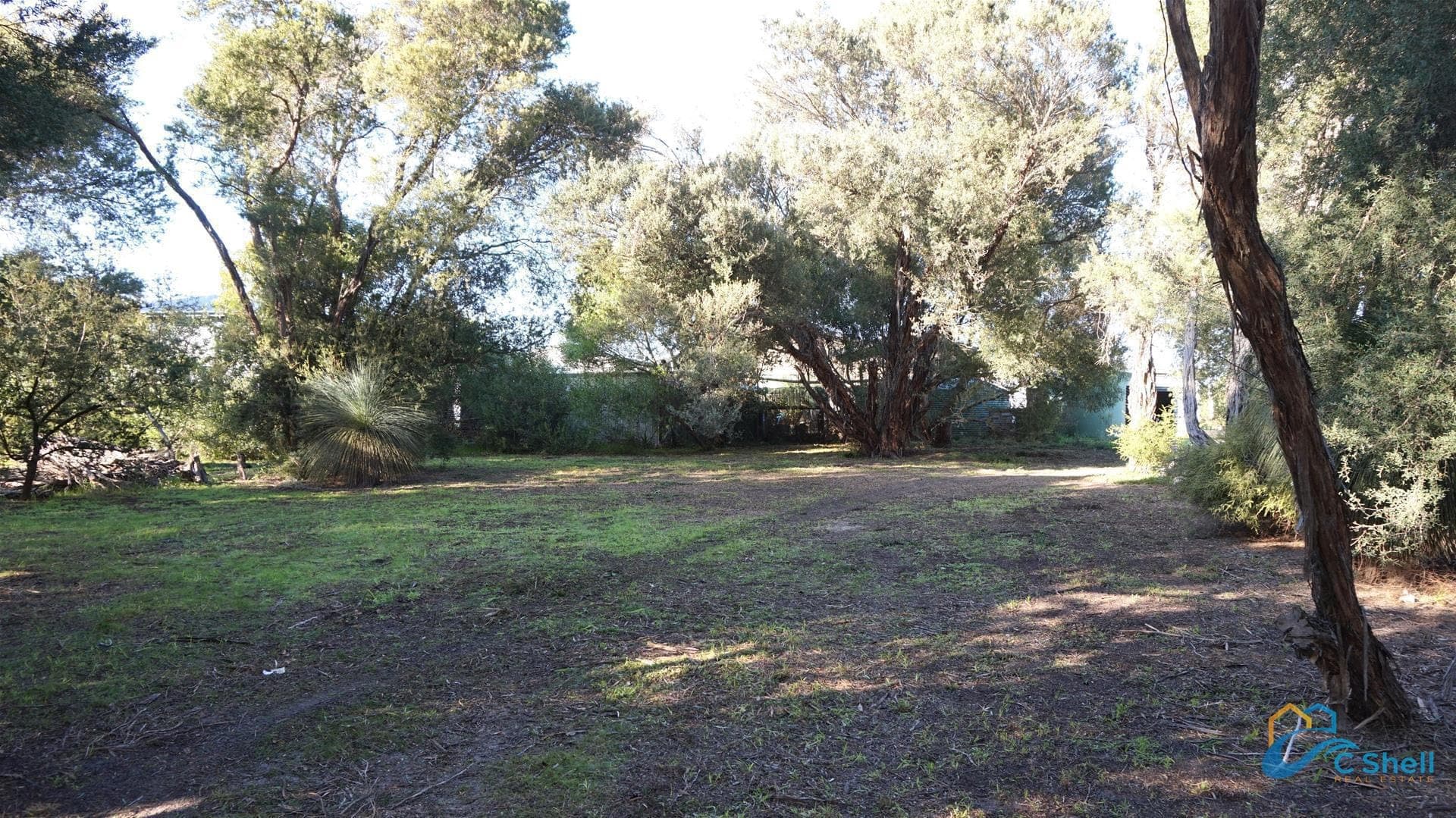 8 Possum Court Loch Sport, VIC, Loch Sport - Thumbnail 3