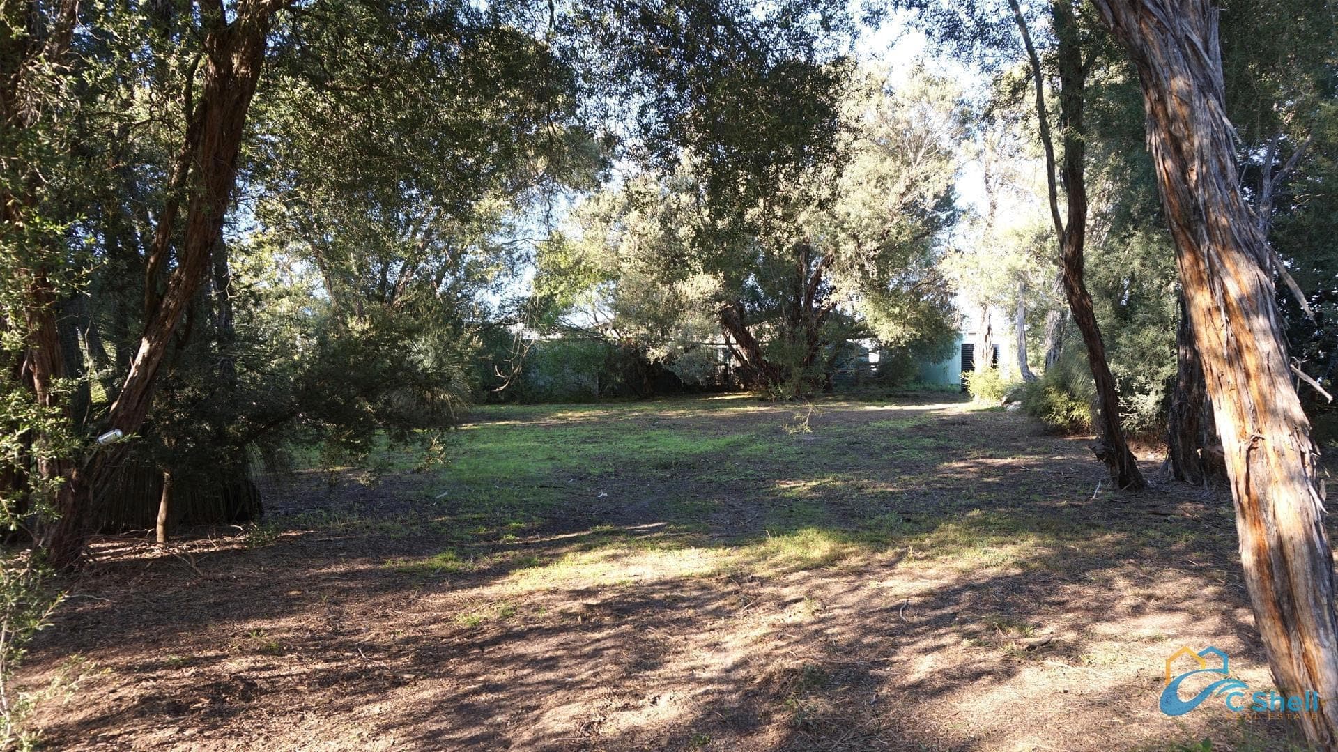 8 Possum Court Loch Sport, VIC, Loch Sport - Thumbnail 4